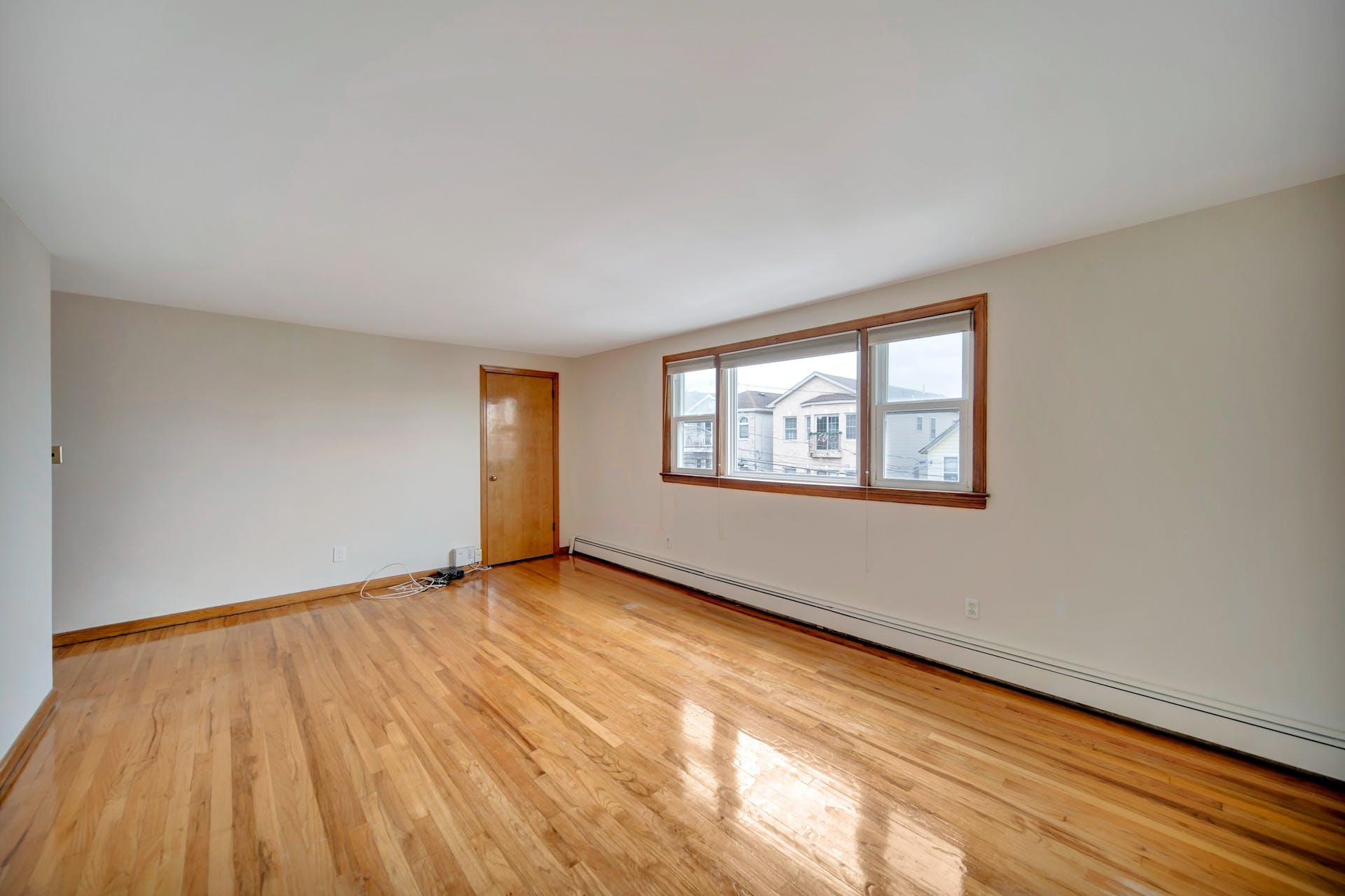 50 Terhune Avenue