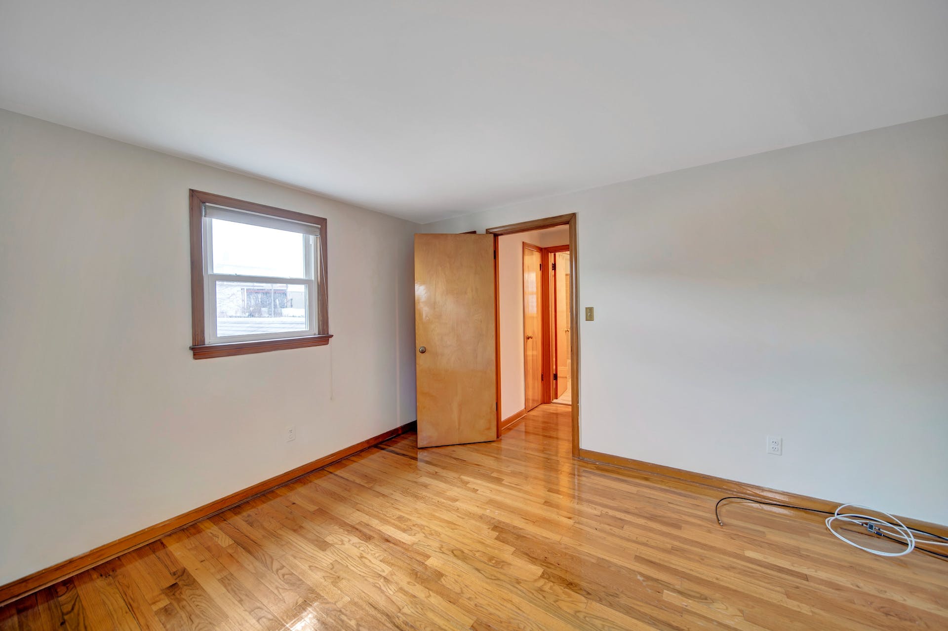 50 Terhune Avenue