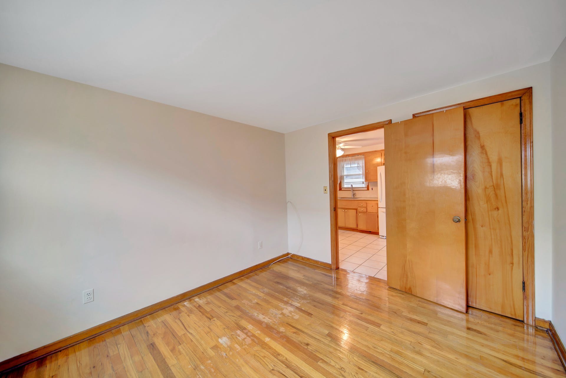 50 Terhune Avenue