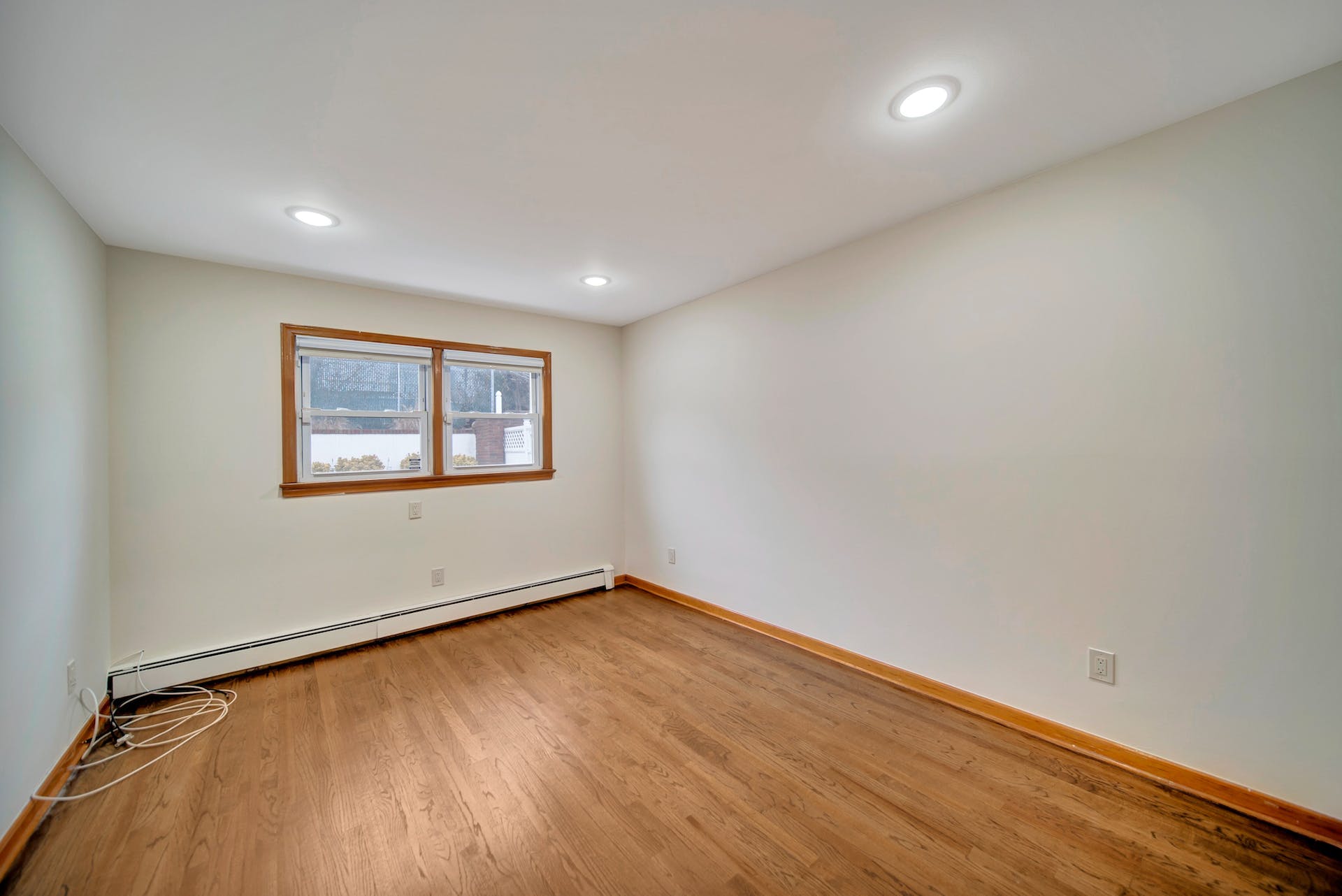 50 Terhune Avenue