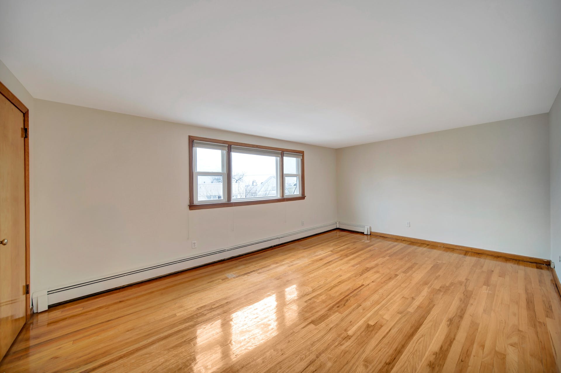 50 Terhune Avenue