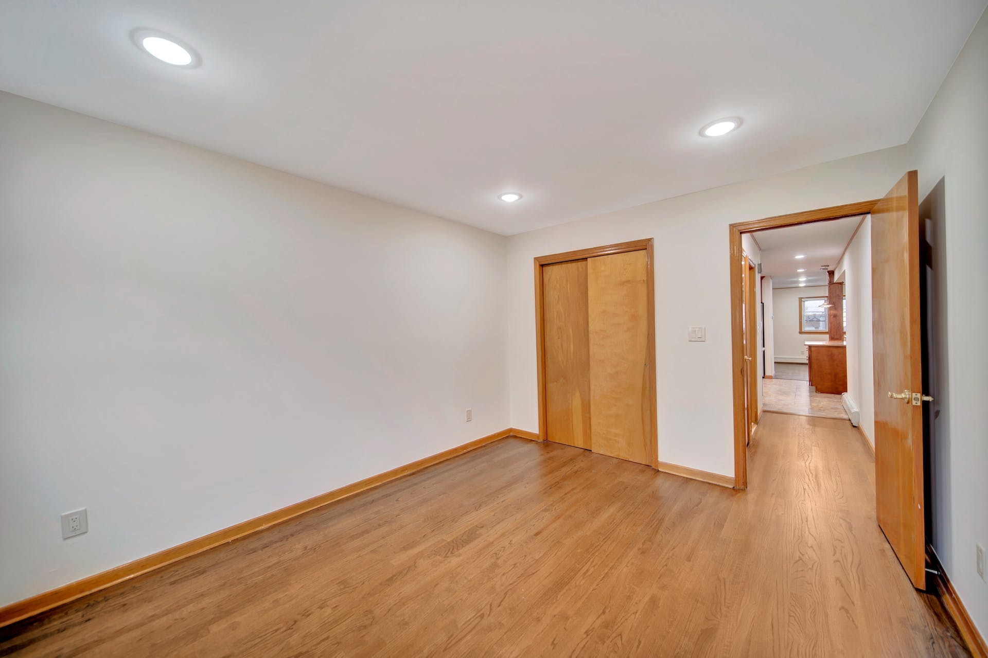 50 Terhune Avenue