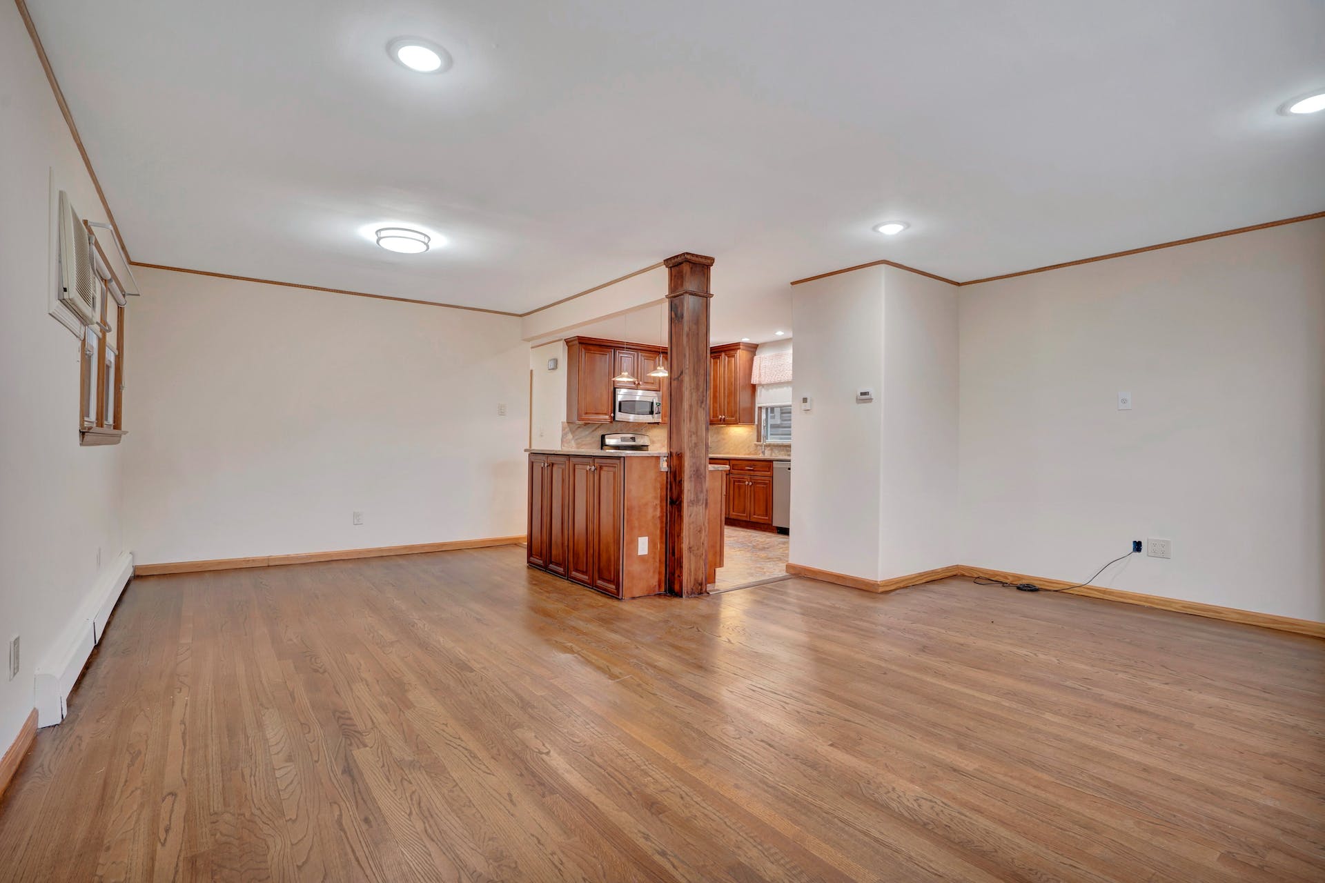 50 Terhune Avenue