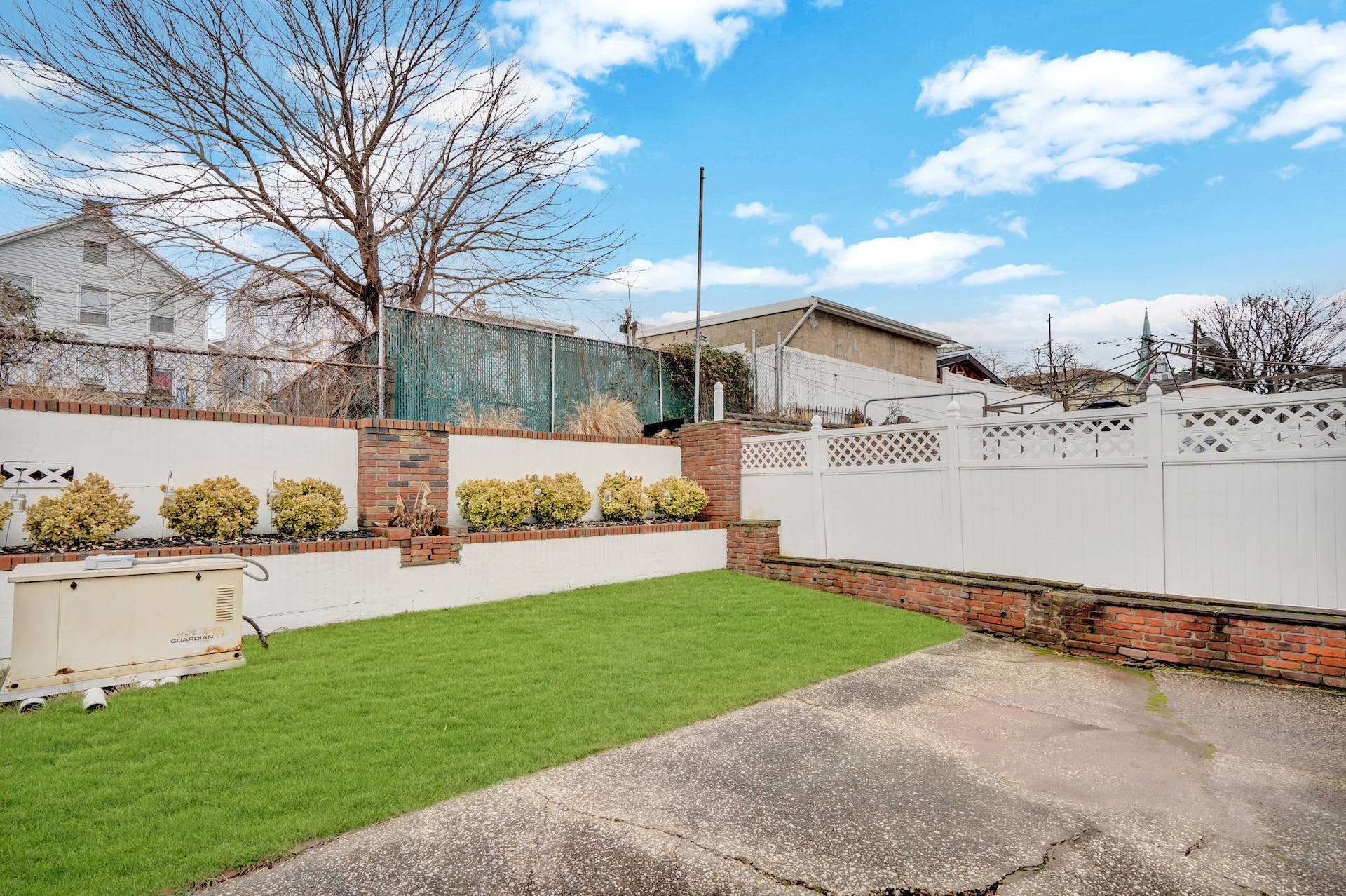 50 Terhune Avenue