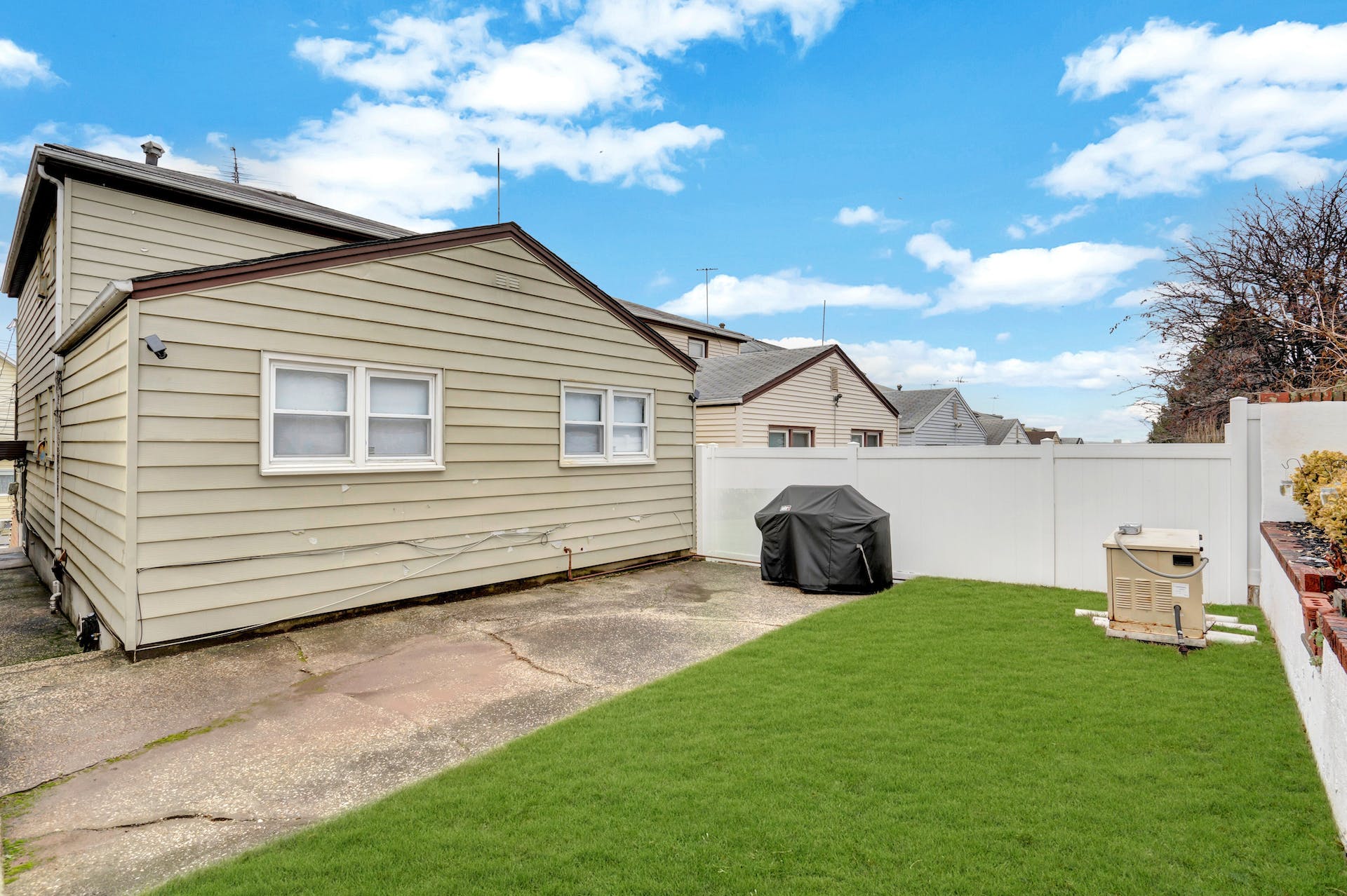 50 Terhune Avenue