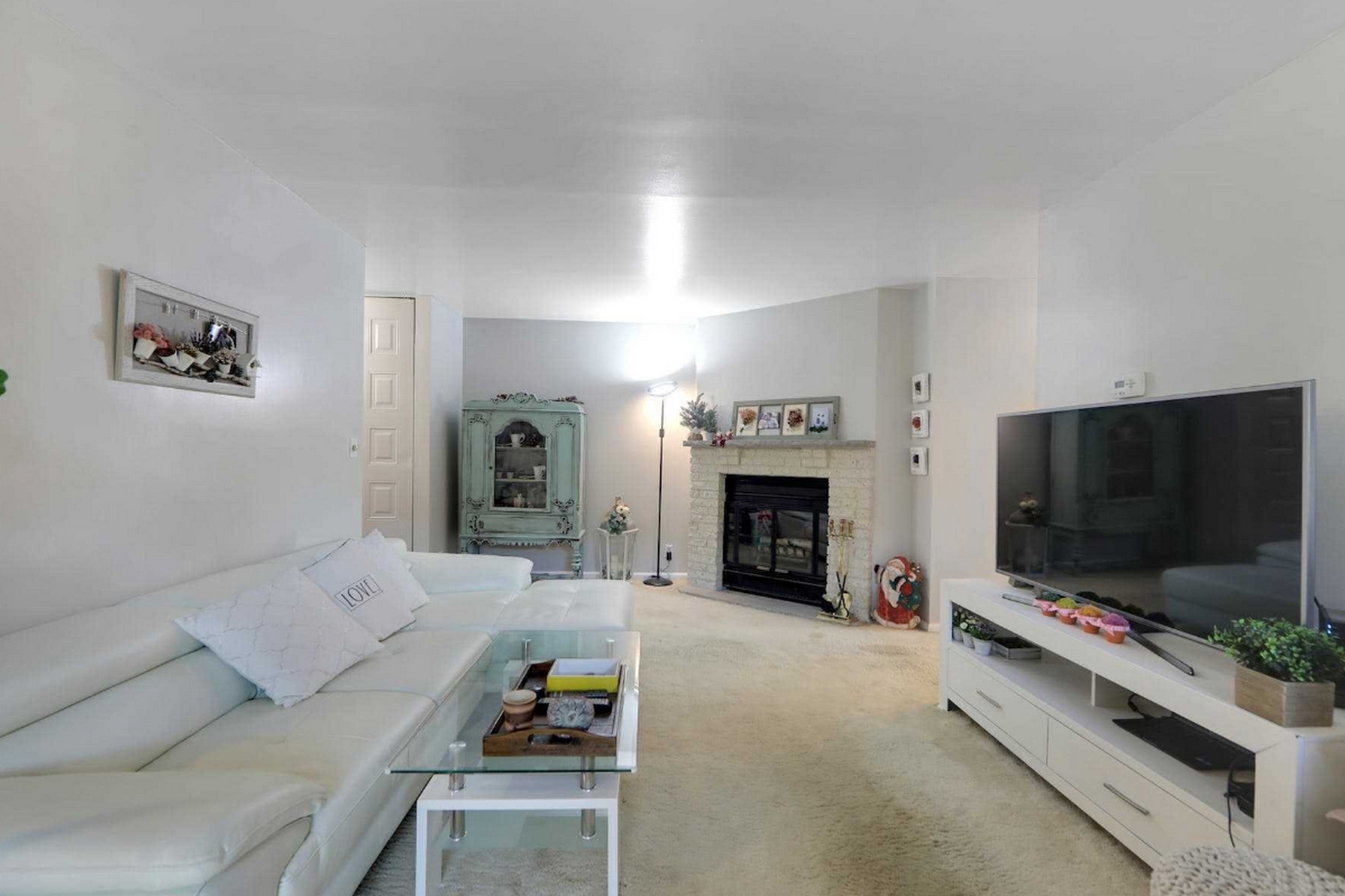 540 North Avenue, #F