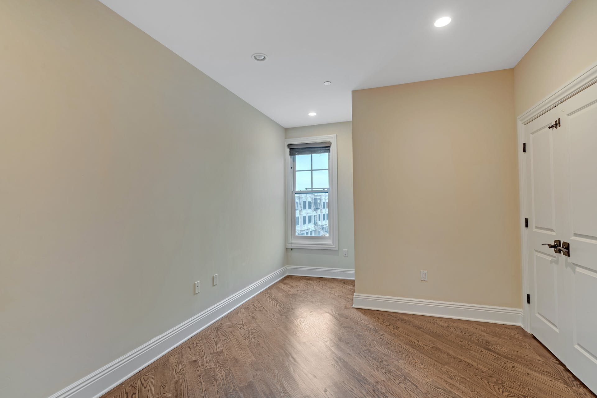2 Marquis Court