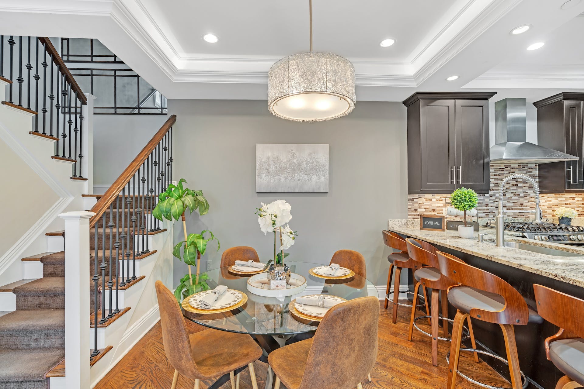 2 Marquis Court
