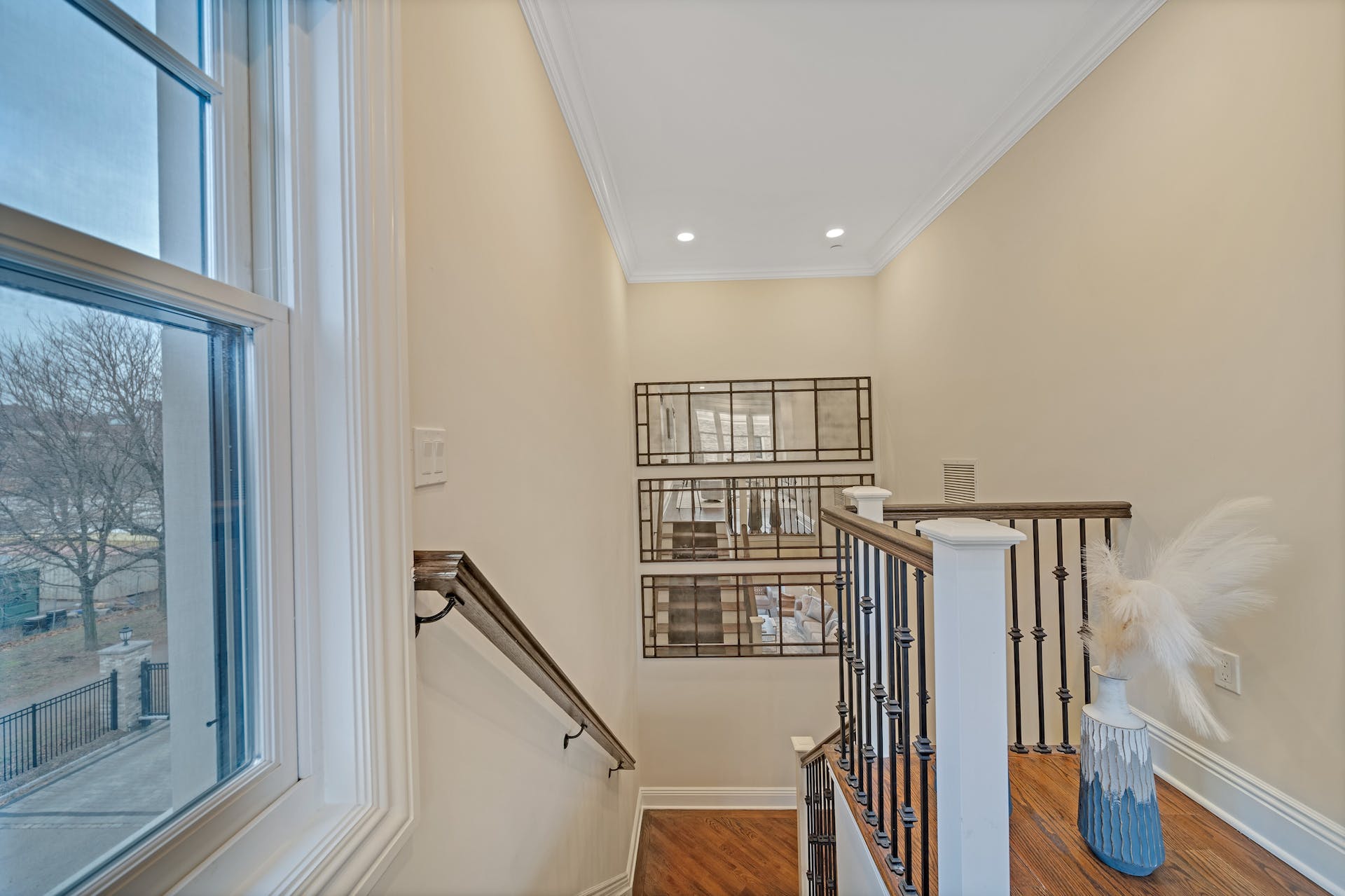 2 Marquis Court