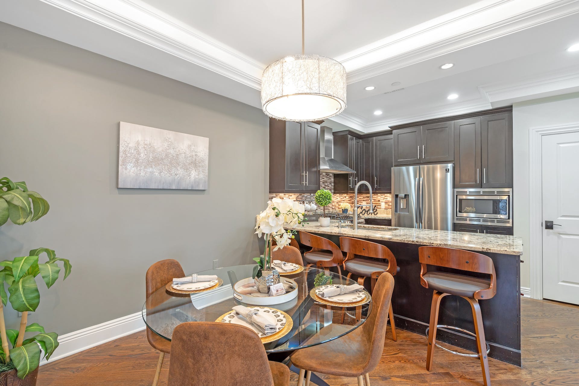 2 Marquis Court