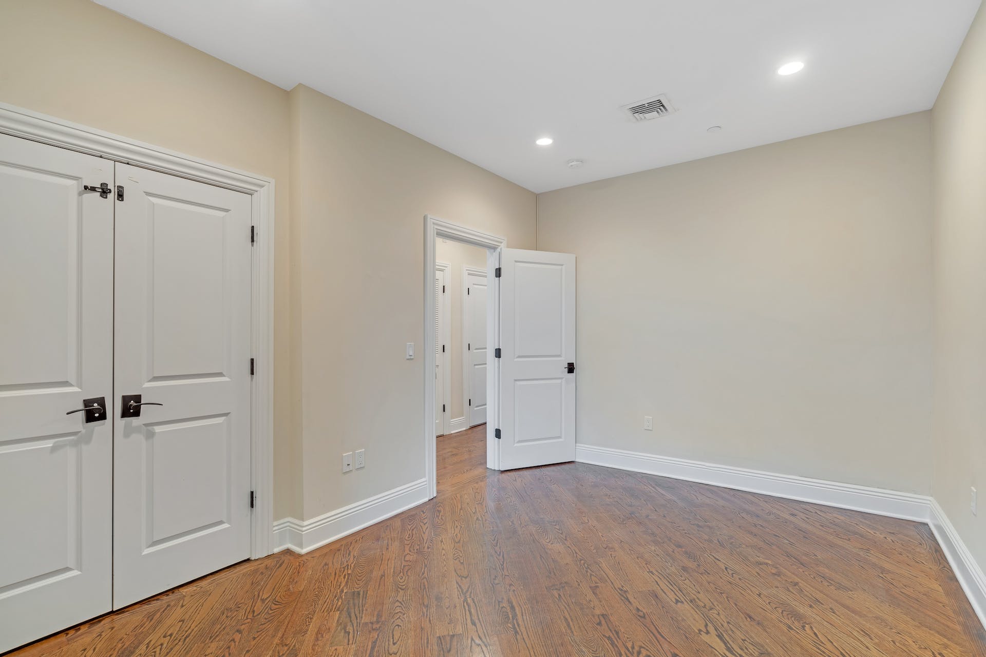 2 Marquis Court