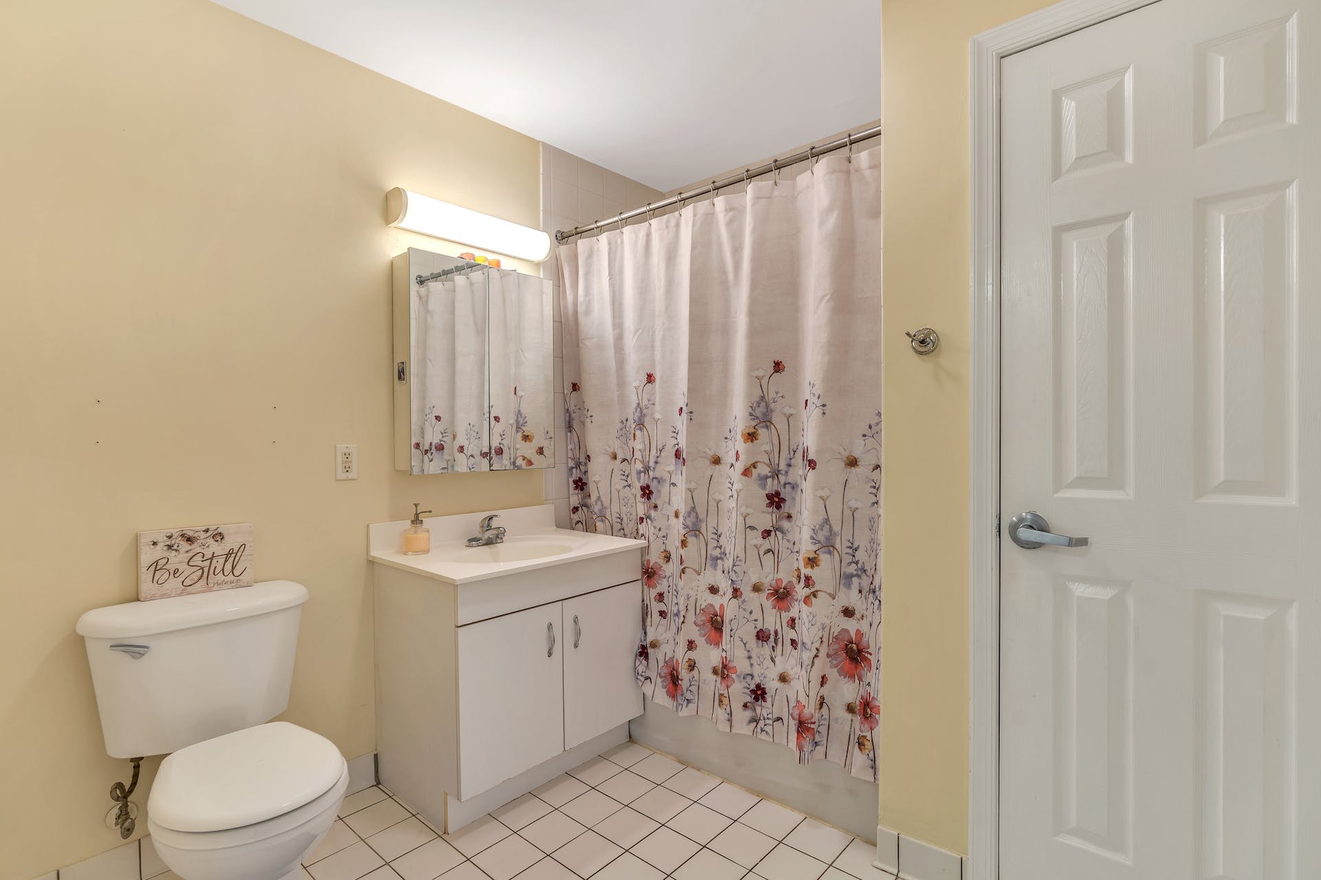 7410 Boulevard East, #4D
