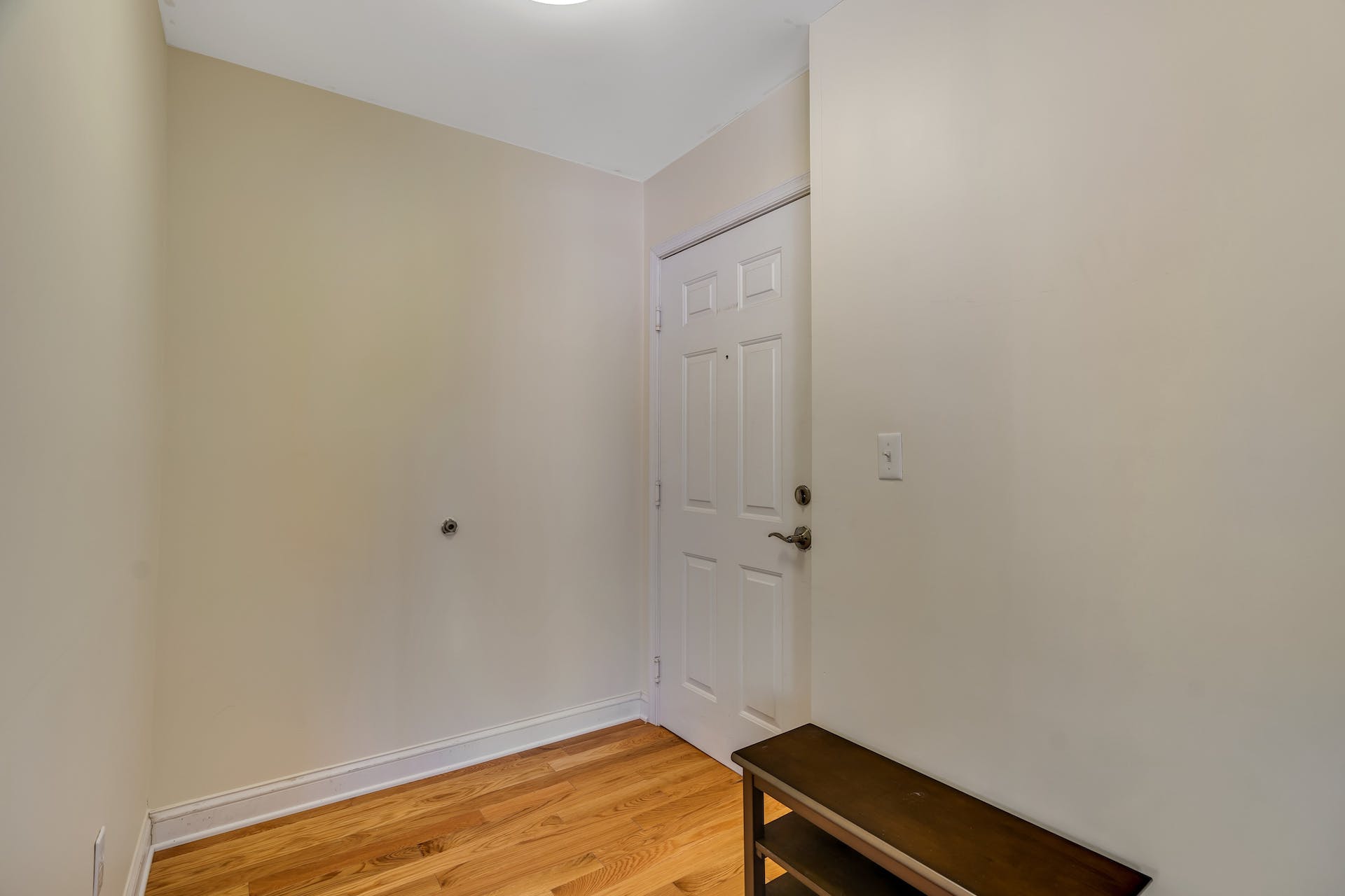7410 Boulevard East, #4D