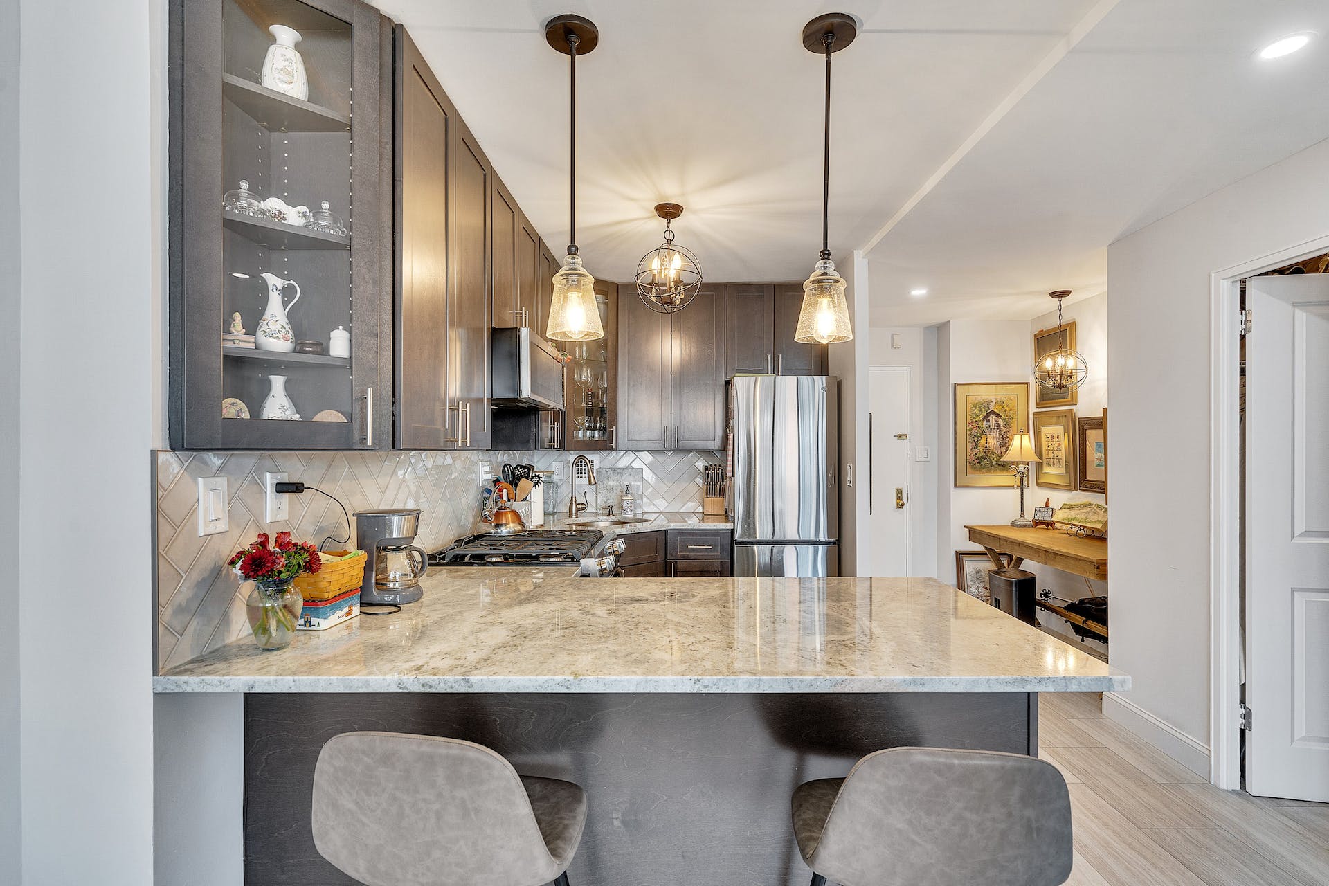 280 Luis Marin Blvd, #16M