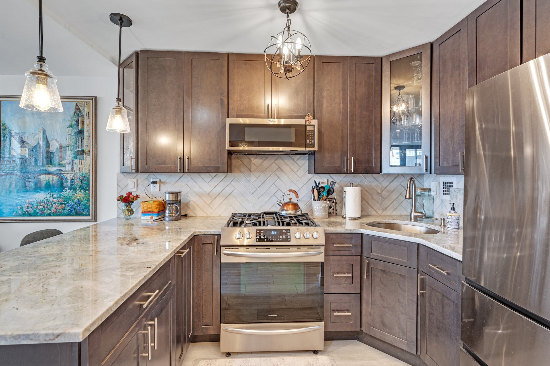 280 Luis Marin Blvd, #16M