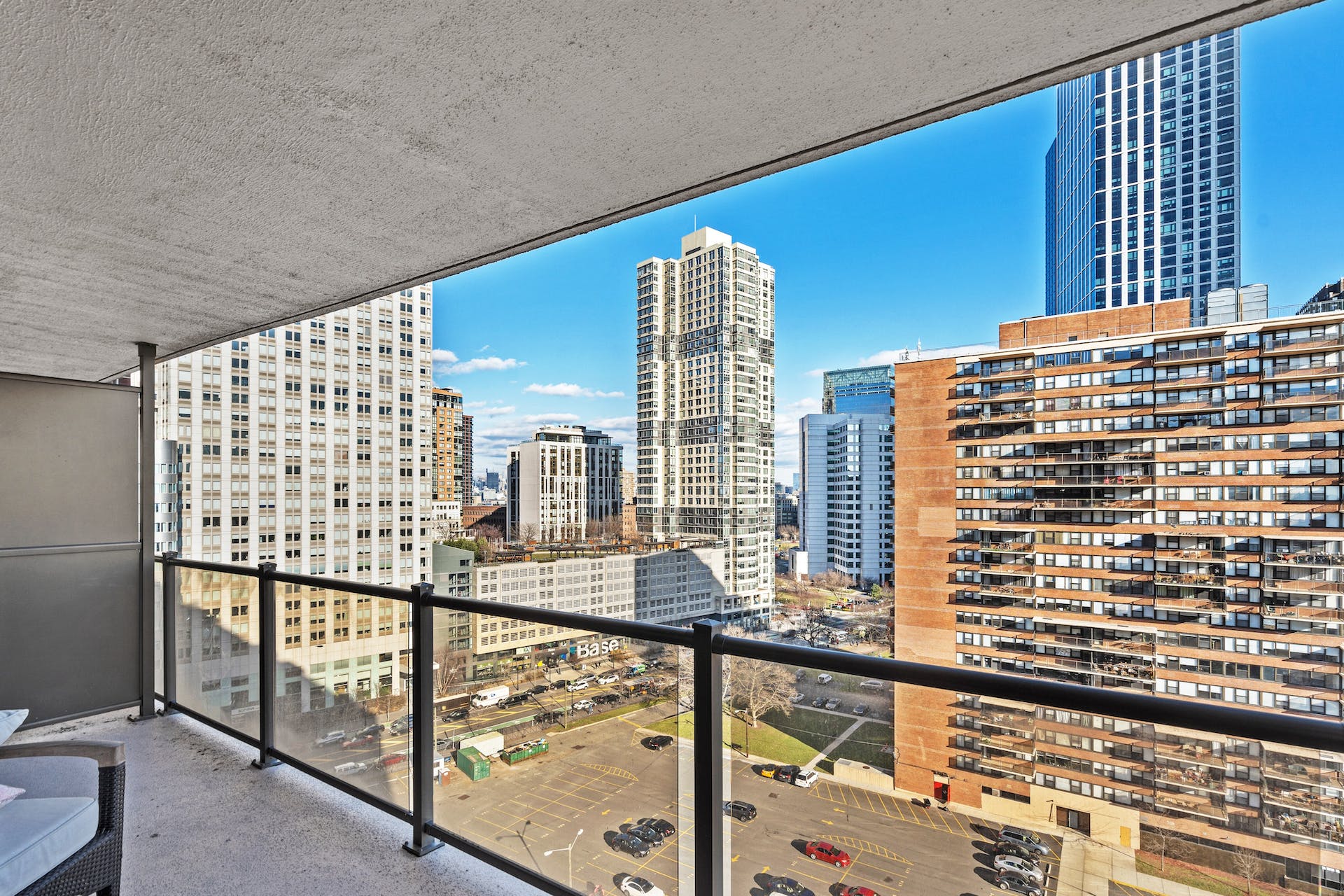 280 Luis Marin Blvd, #16M