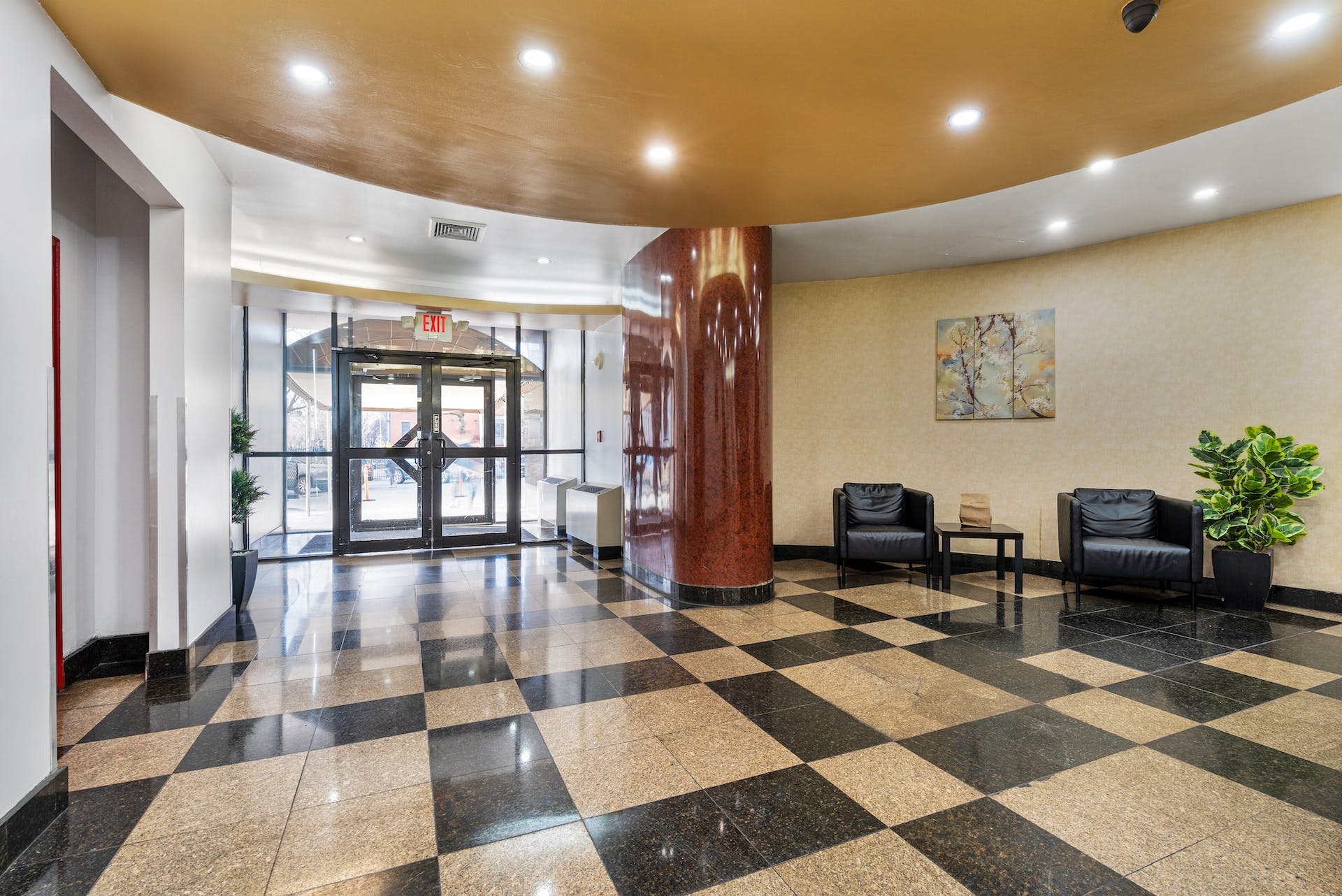 280 Luis Marin Blvd, #16M
