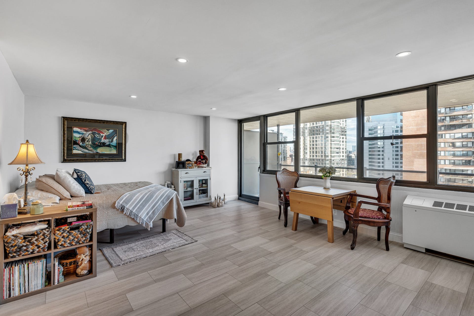 280 Luis Marin Blvd, #16M