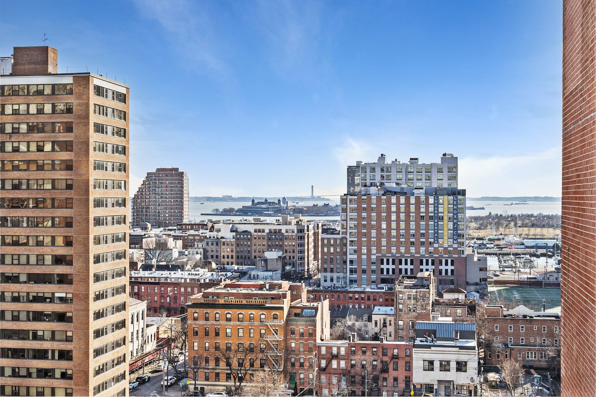 280 Luis Marin Blvd, #16M