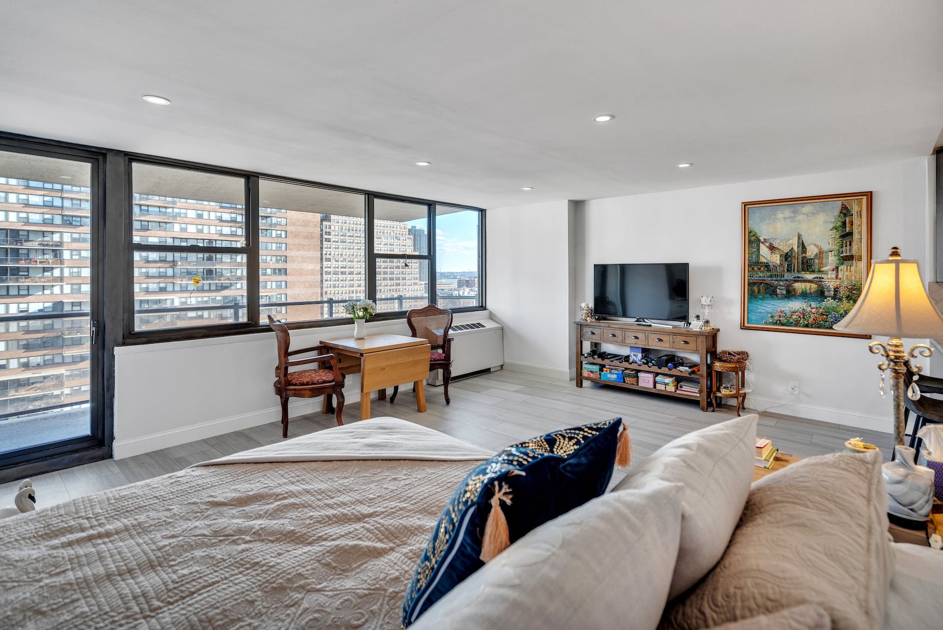 280 Luis Marin Blvd, #16M