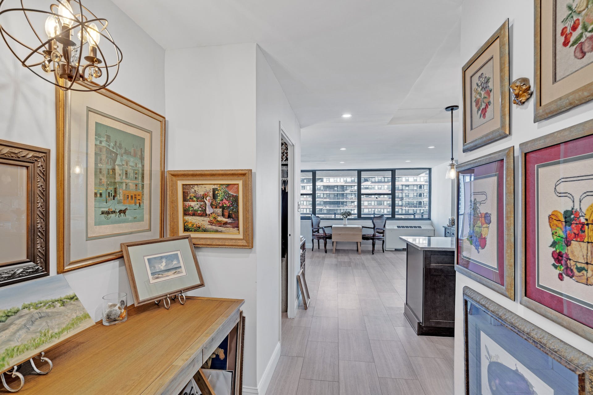 280 Luis Marin Blvd, #16M