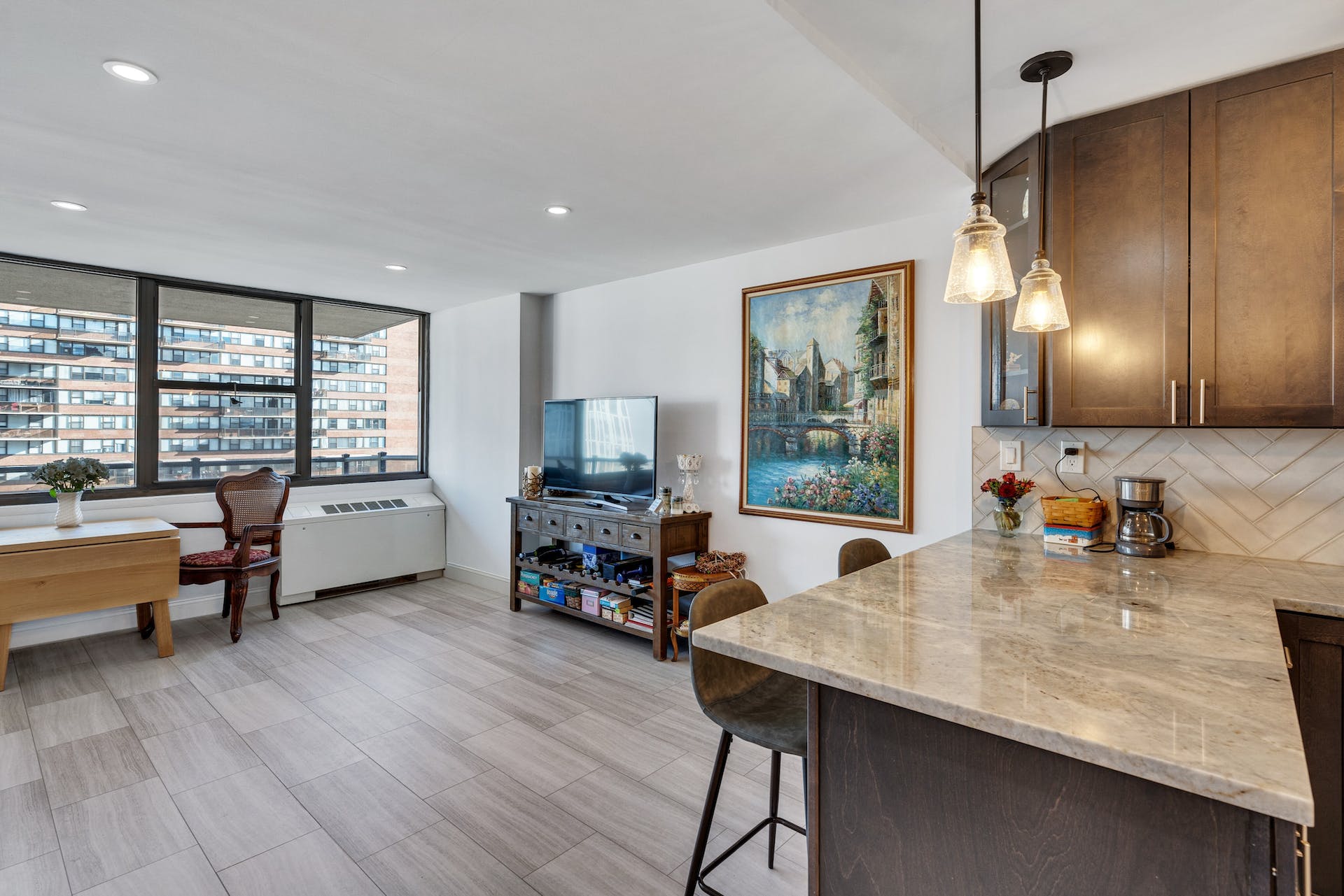 280 Luis Marin Blvd, #16M