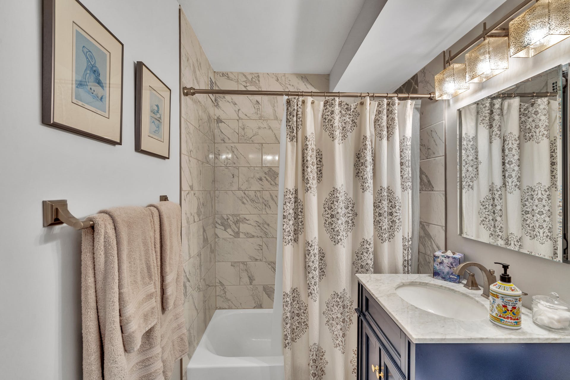 280 Luis Marin Blvd, #16M