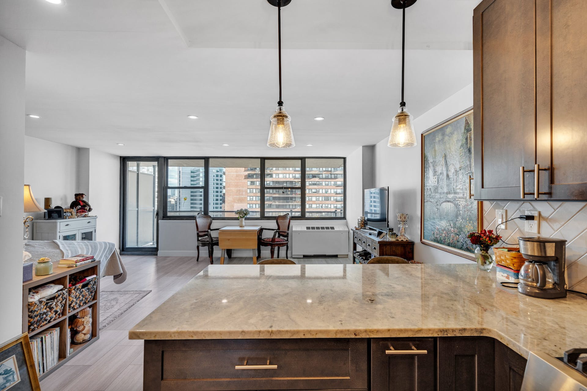 280 Luis Marin Blvd, #16M