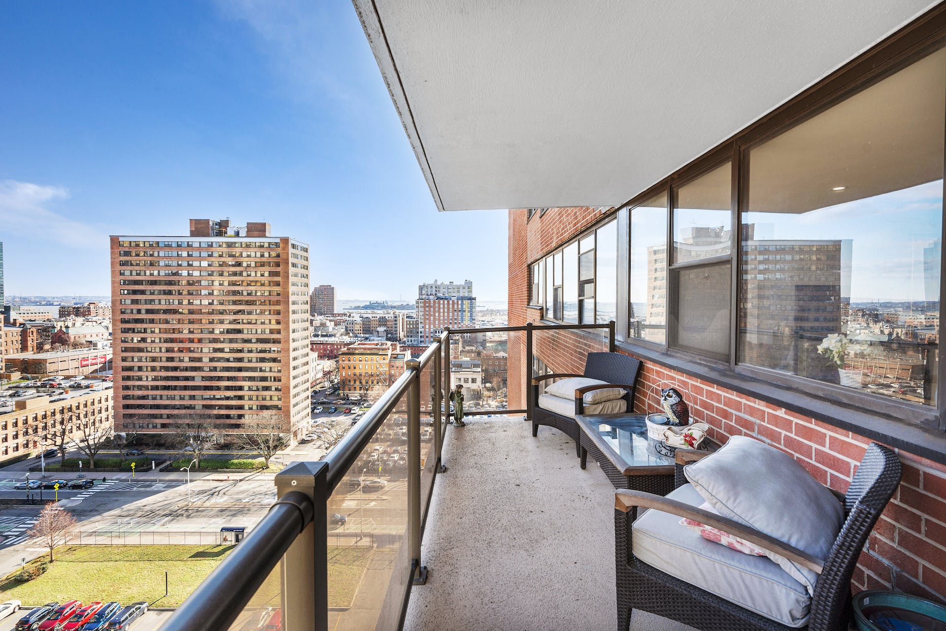 280 Luis Marin Blvd, #16M