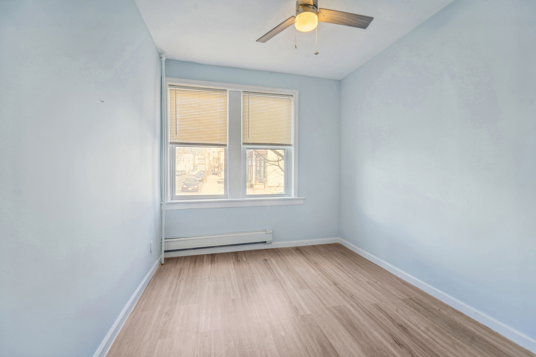 21 66th Street Unit 1 