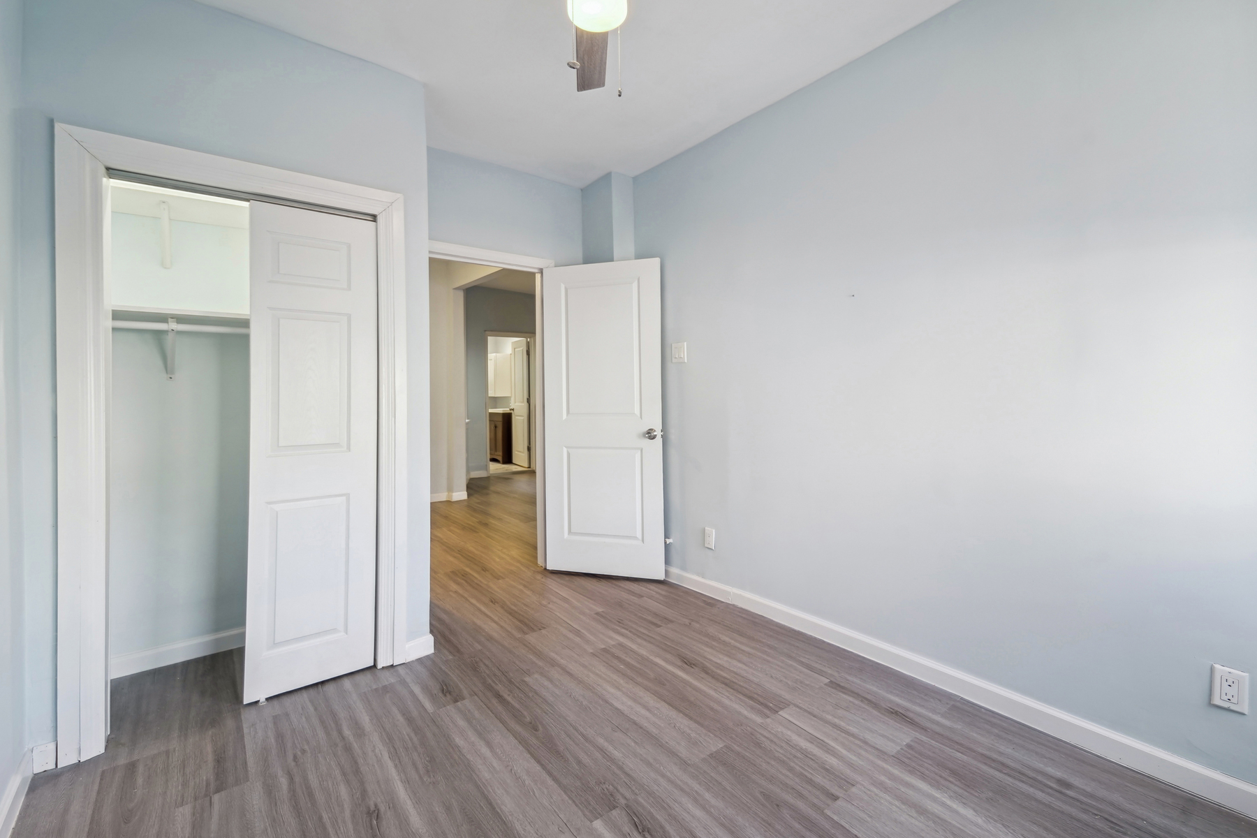 21 66th Street Unit 1 