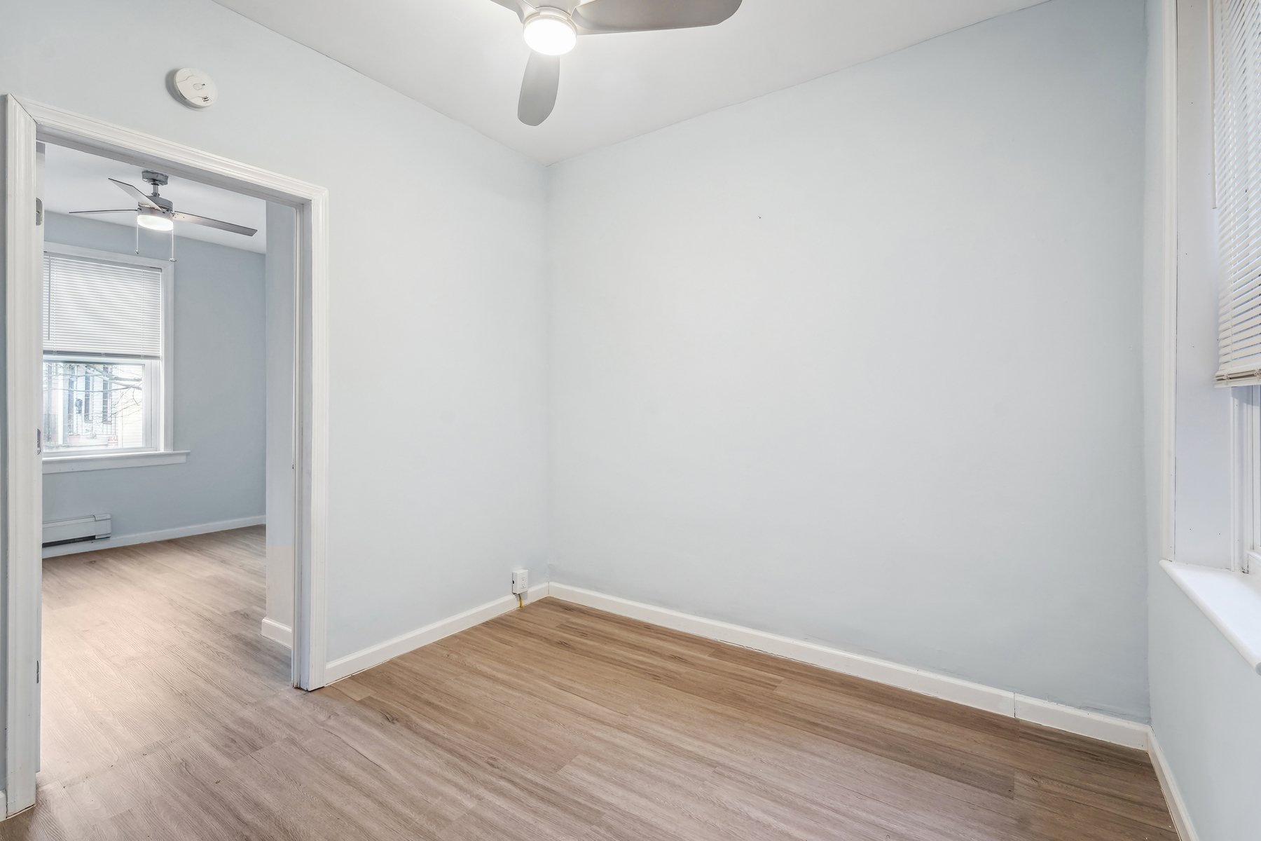 21 66th Street Unit 1 