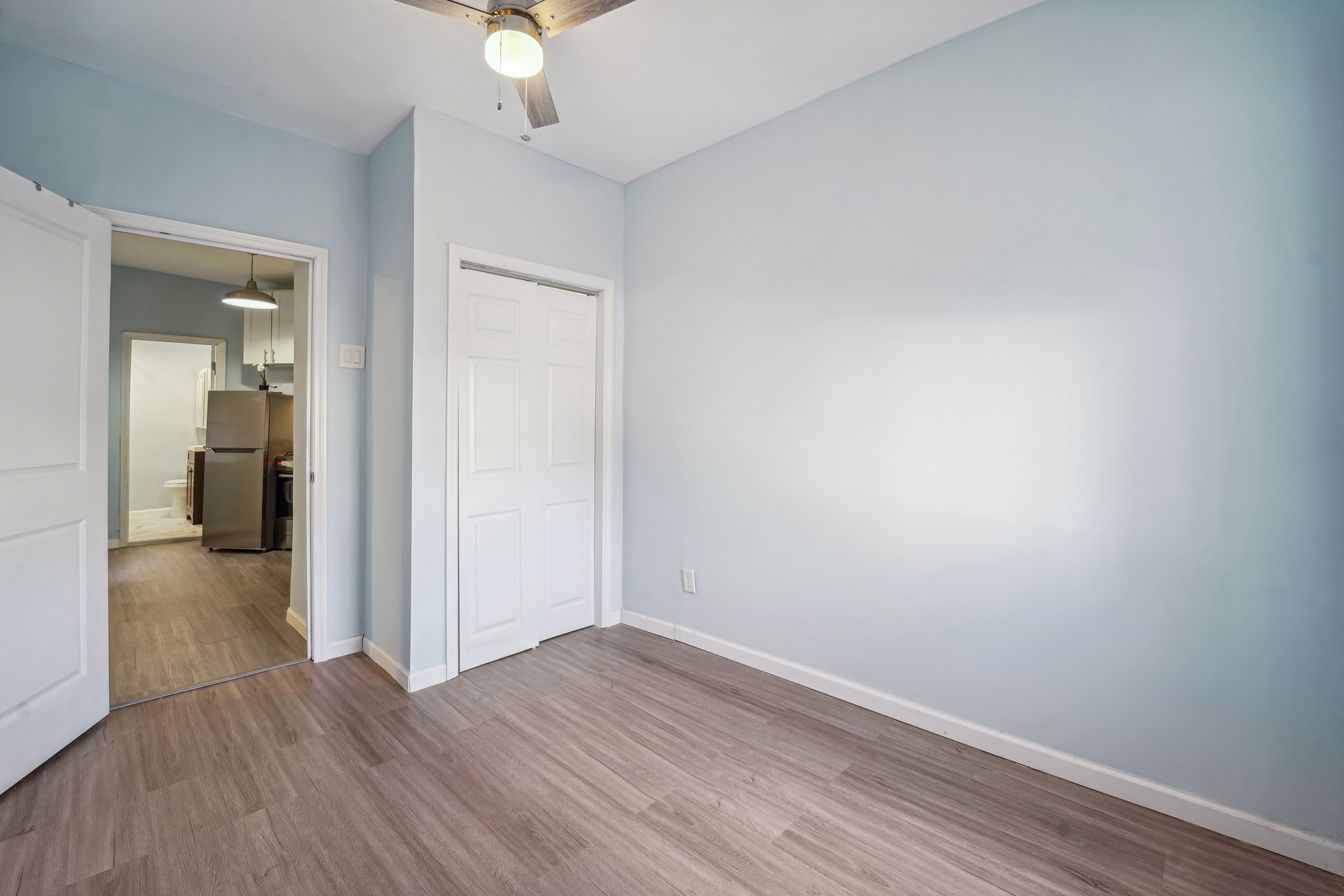 21 66th Street Unit 1 