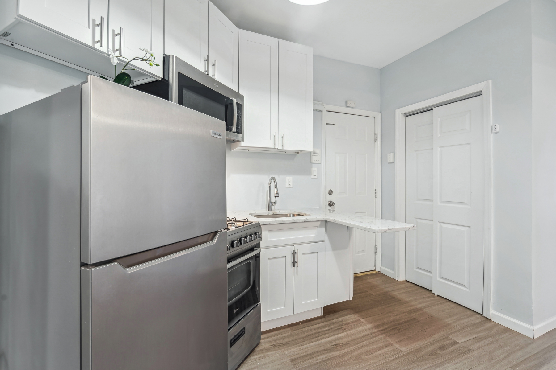 21 66th Street Unit 1 