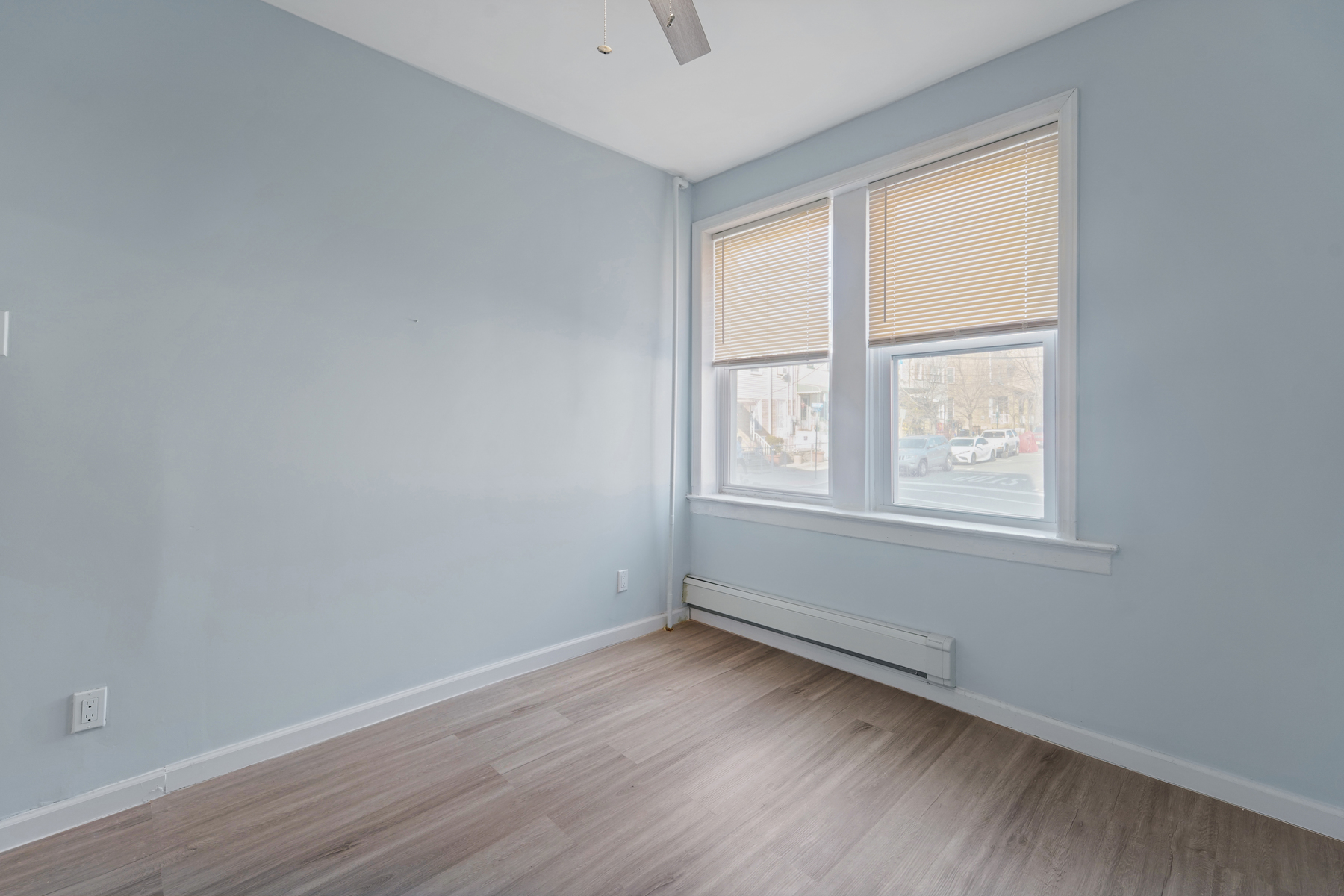 21 66th Street Unit 1 