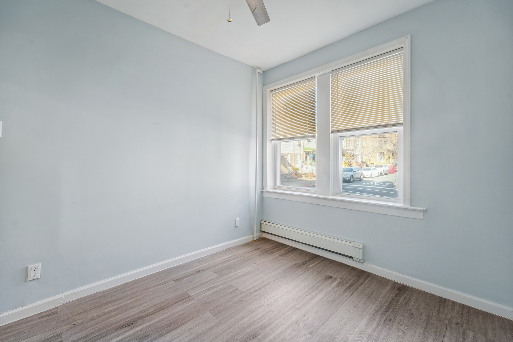 21 66th Street Unit 1 