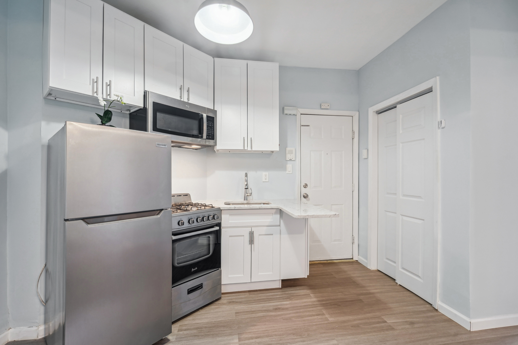 21 66th Street Unit 1 