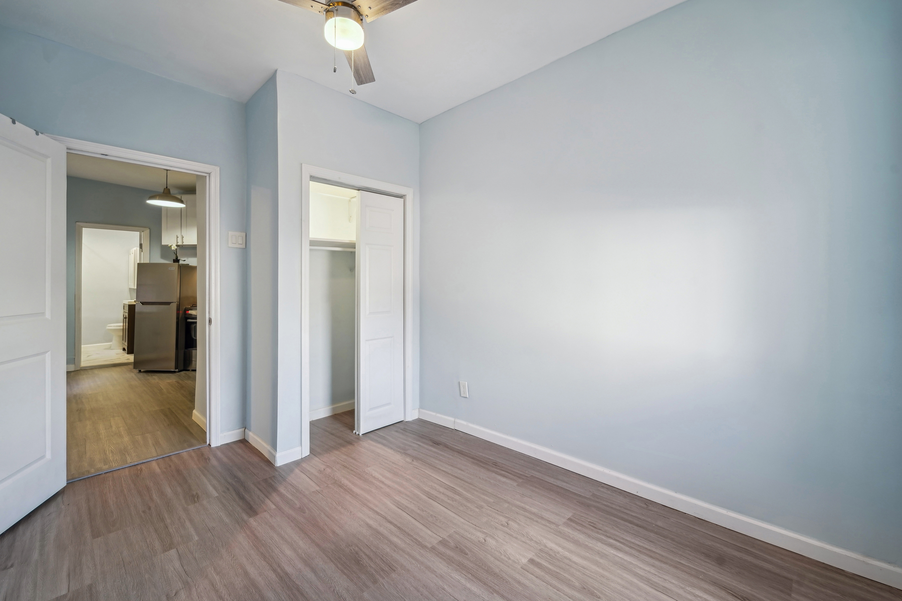 21 66th Street Unit 1 