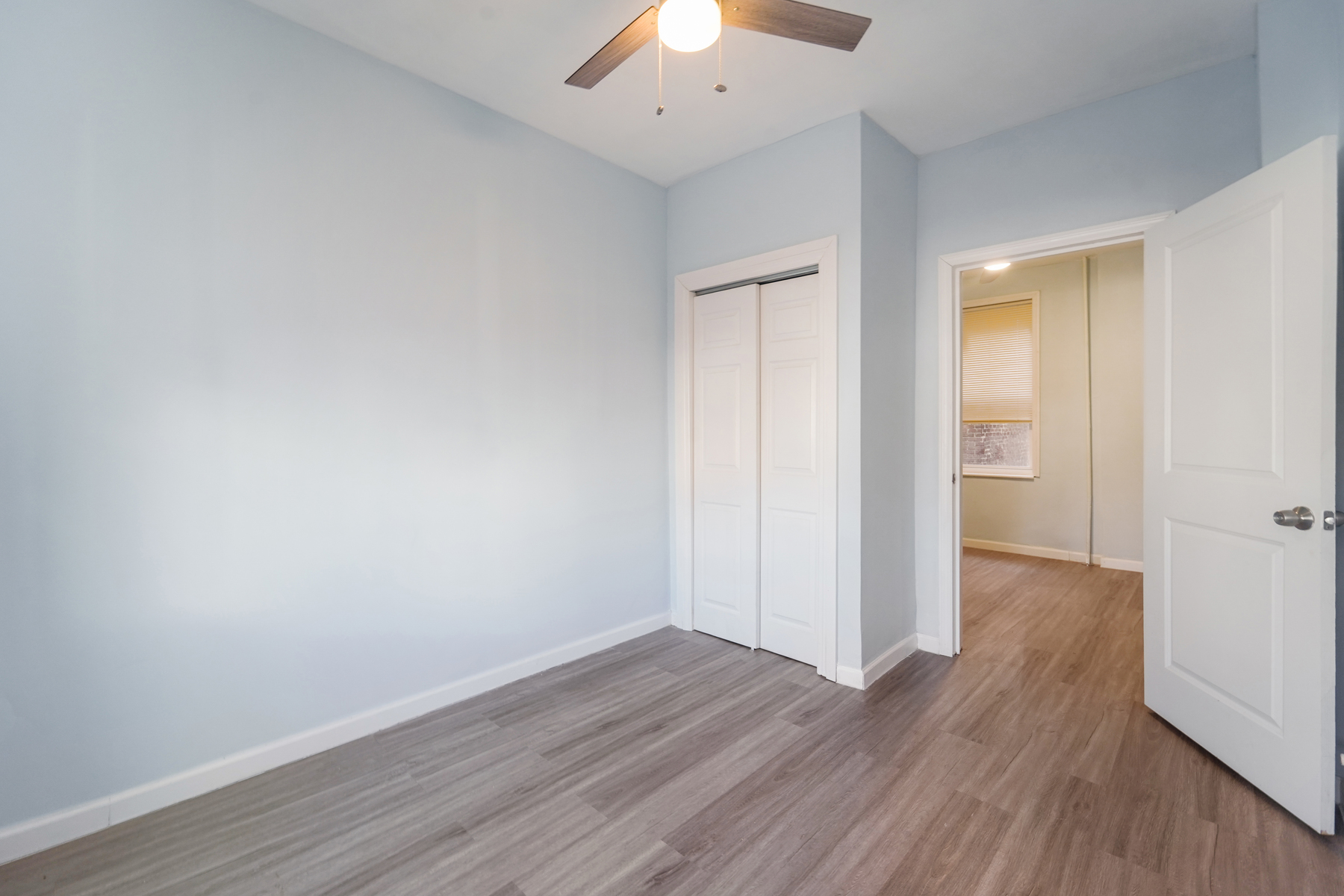 21 66th Street Unit 1 