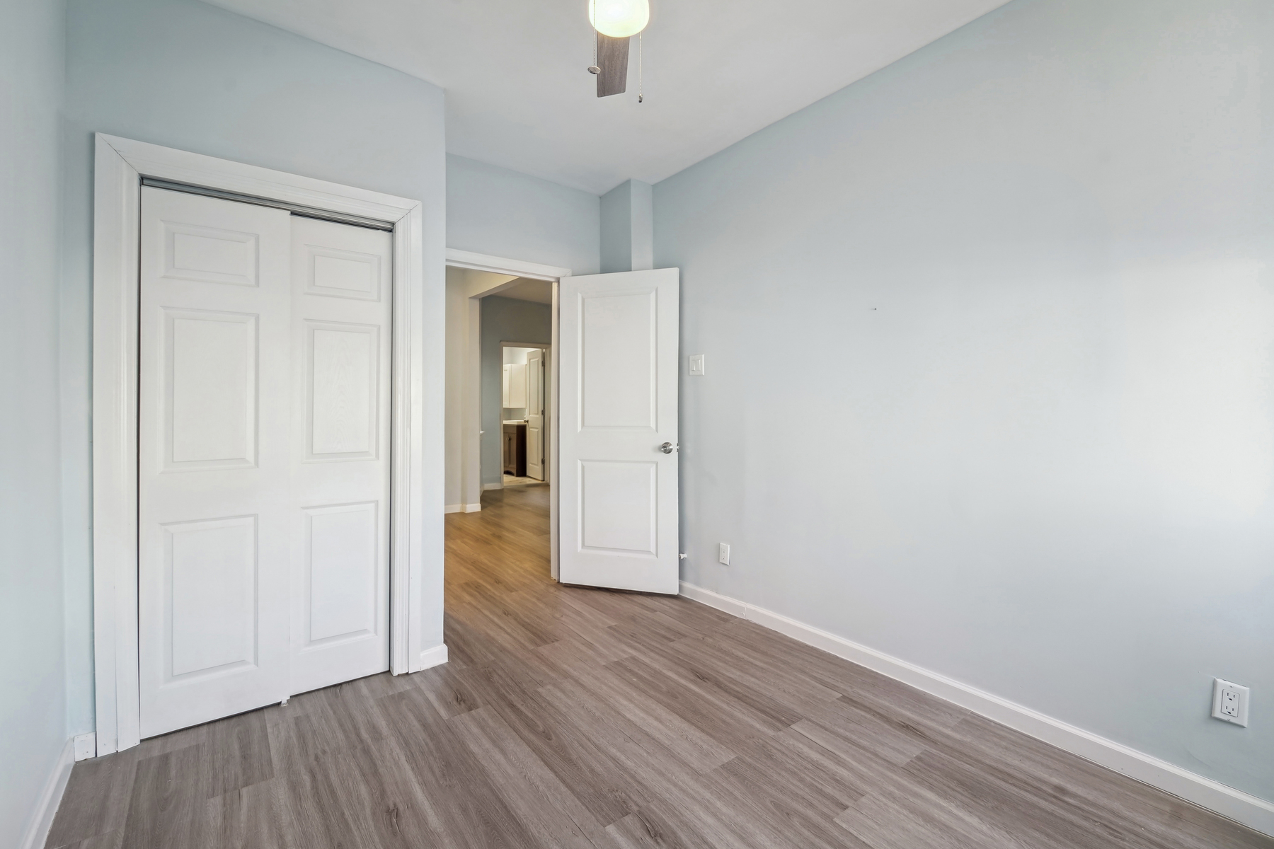 21 66th Street Unit 1 
