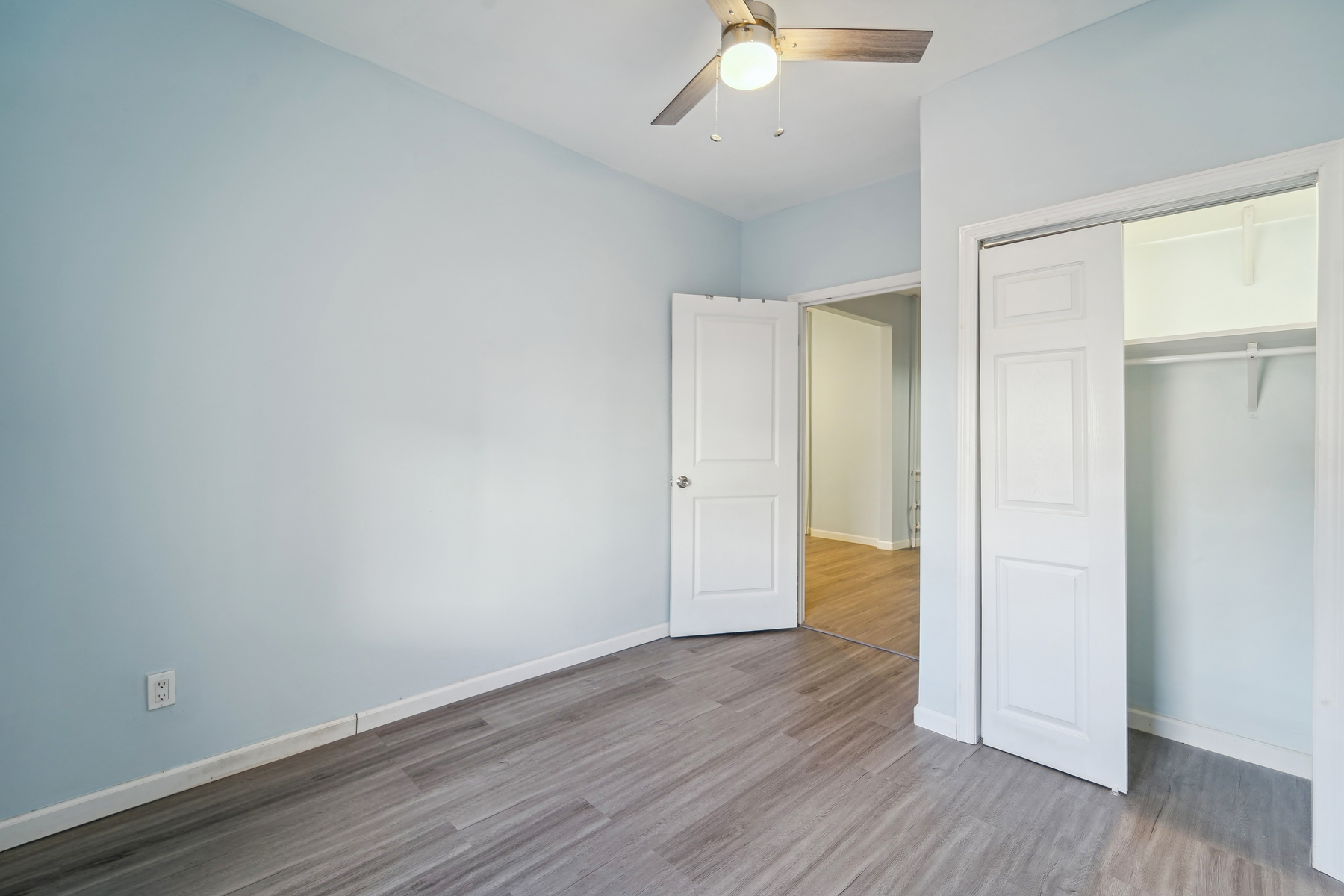 21 66th Street Unit 1 