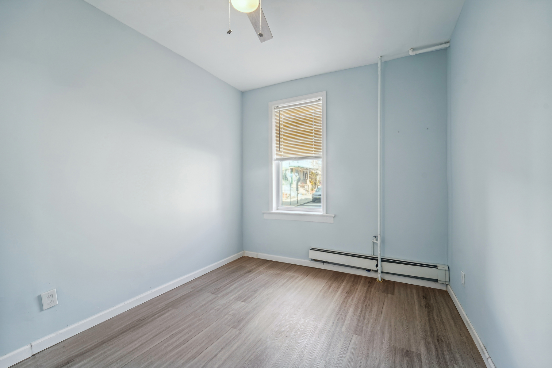 21 66th Street Unit 1 