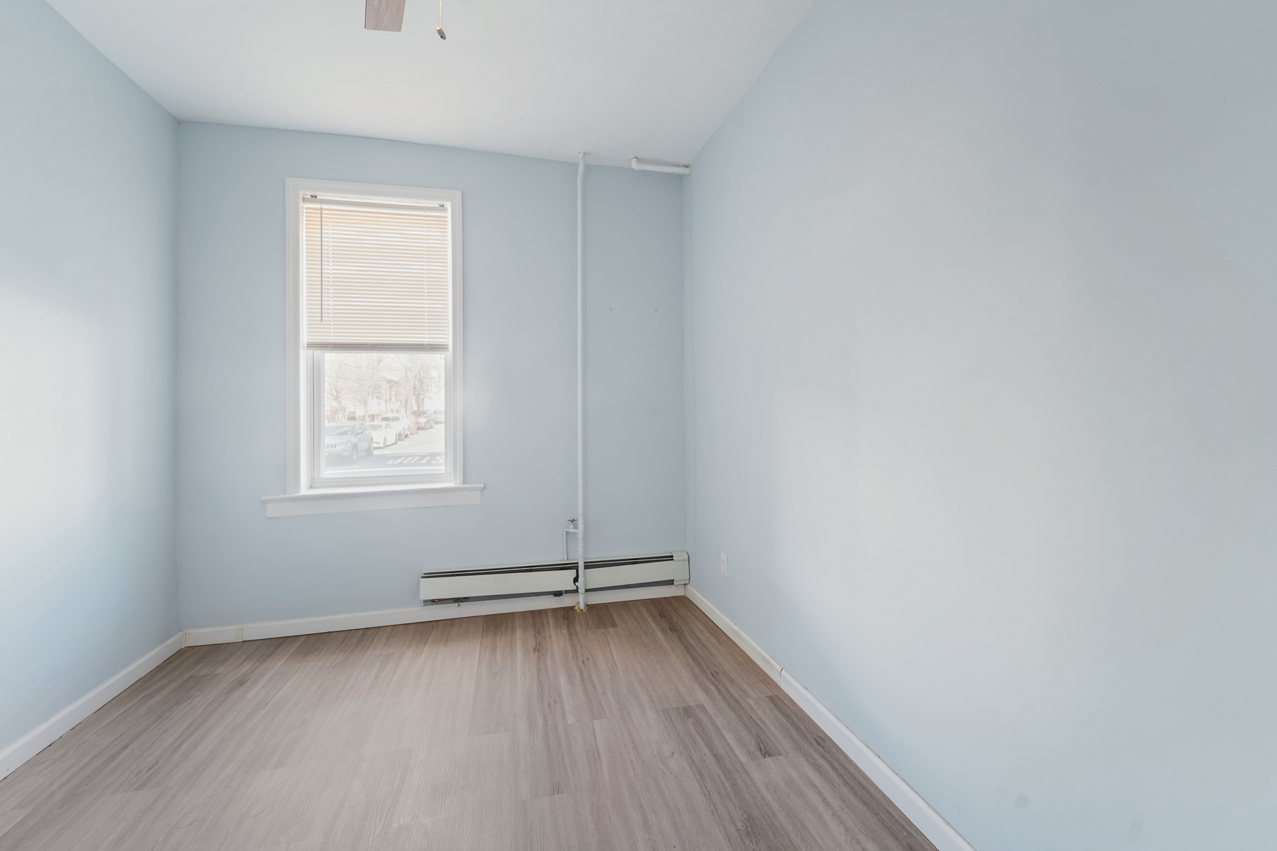 21 66th Street Unit 1 