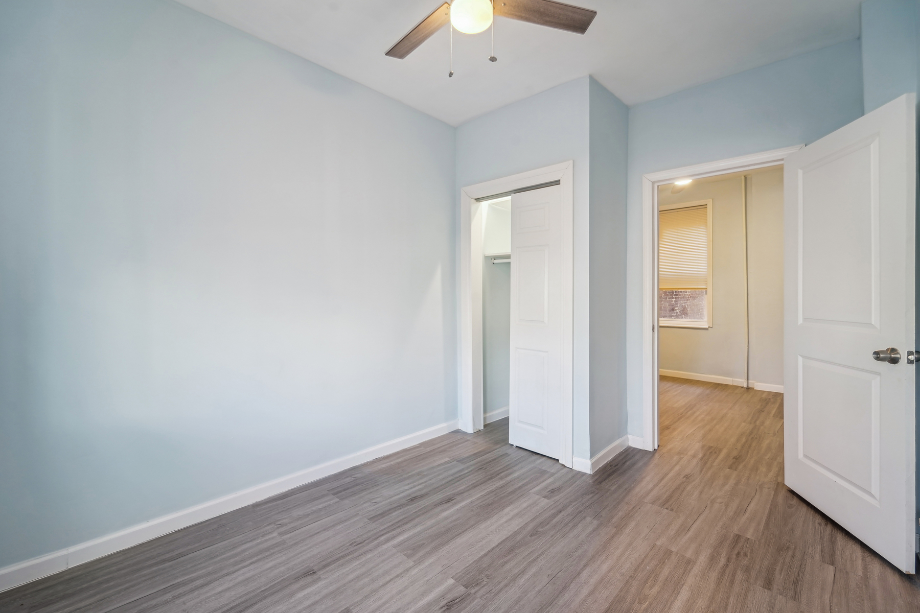 21 66th Street Unit 1 