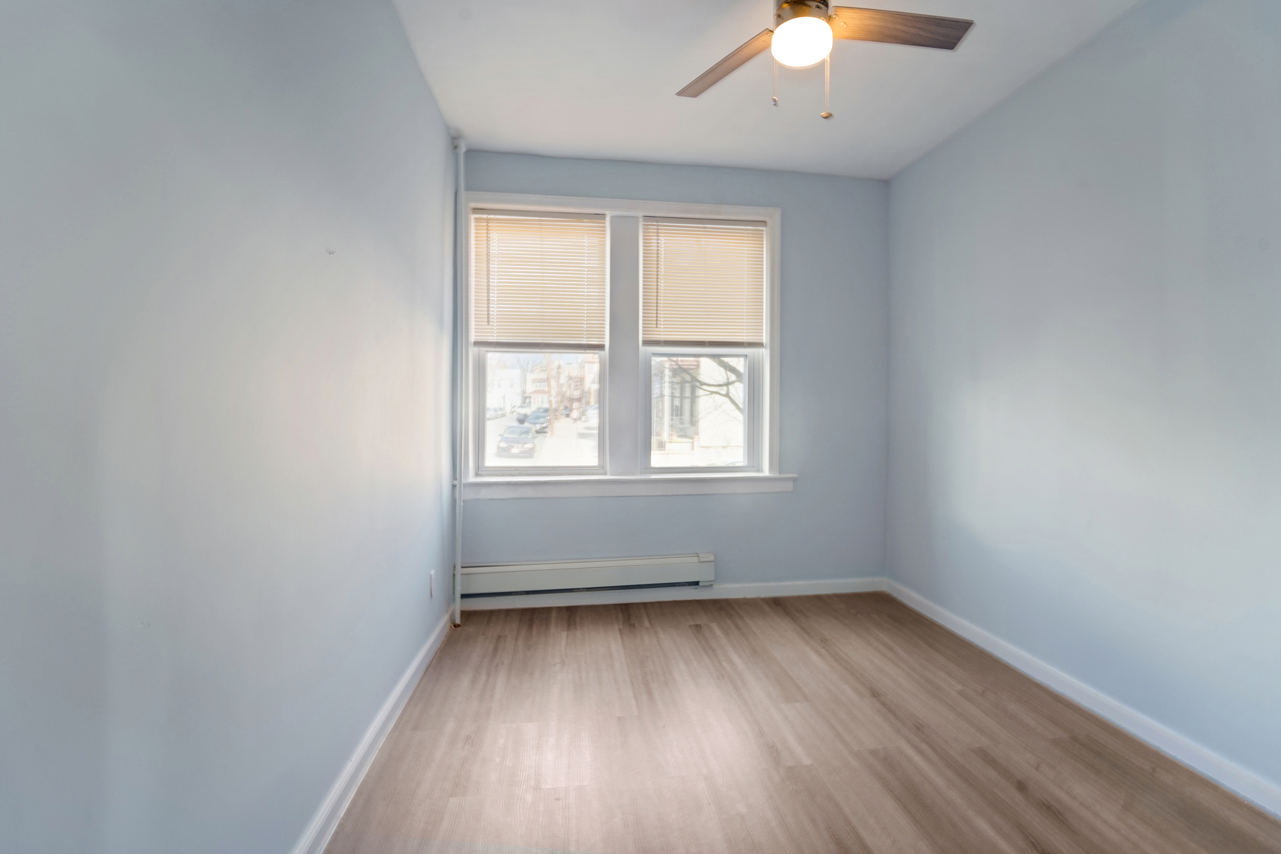 21 66th Street Unit 1 