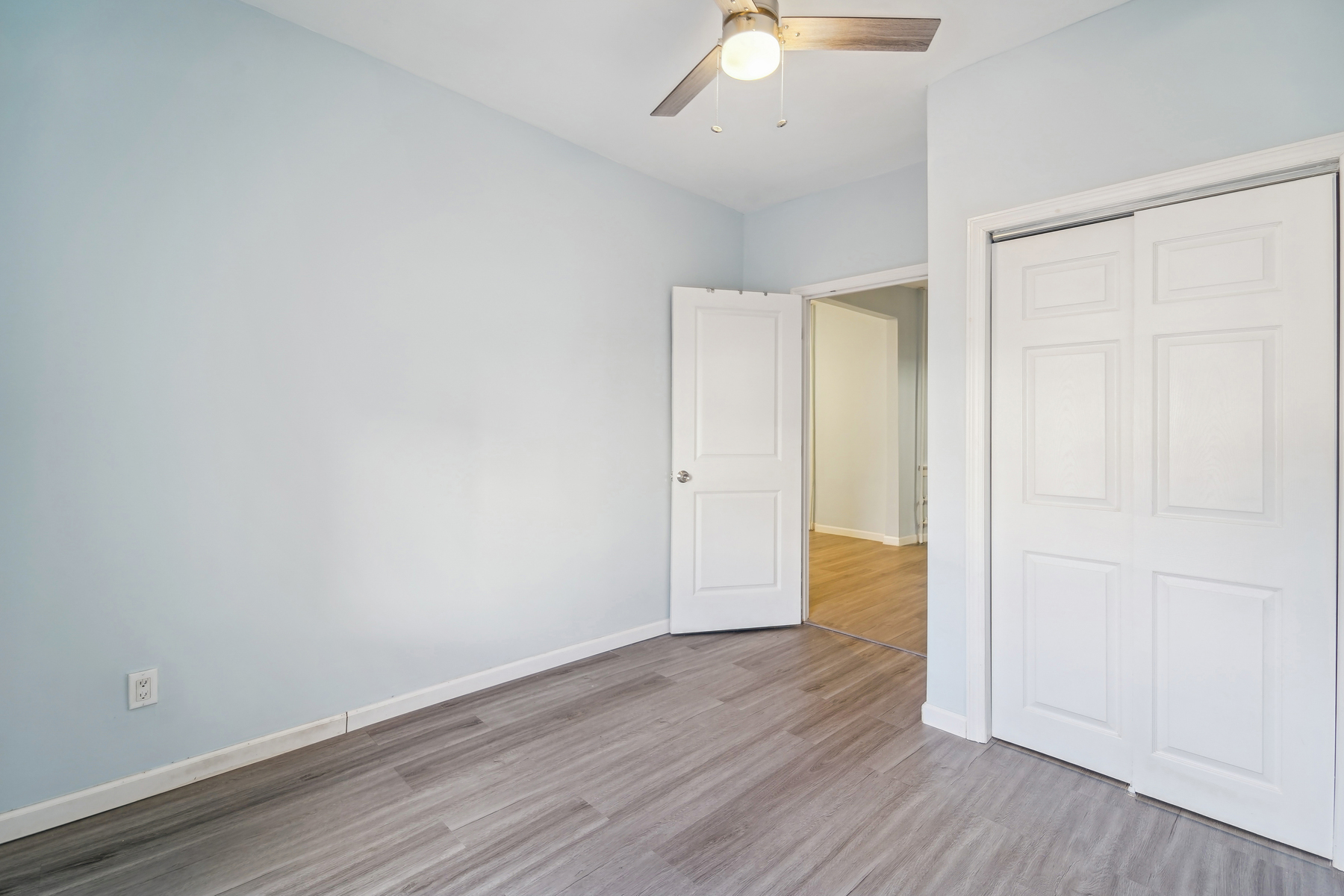 21 66th Street Unit 1 