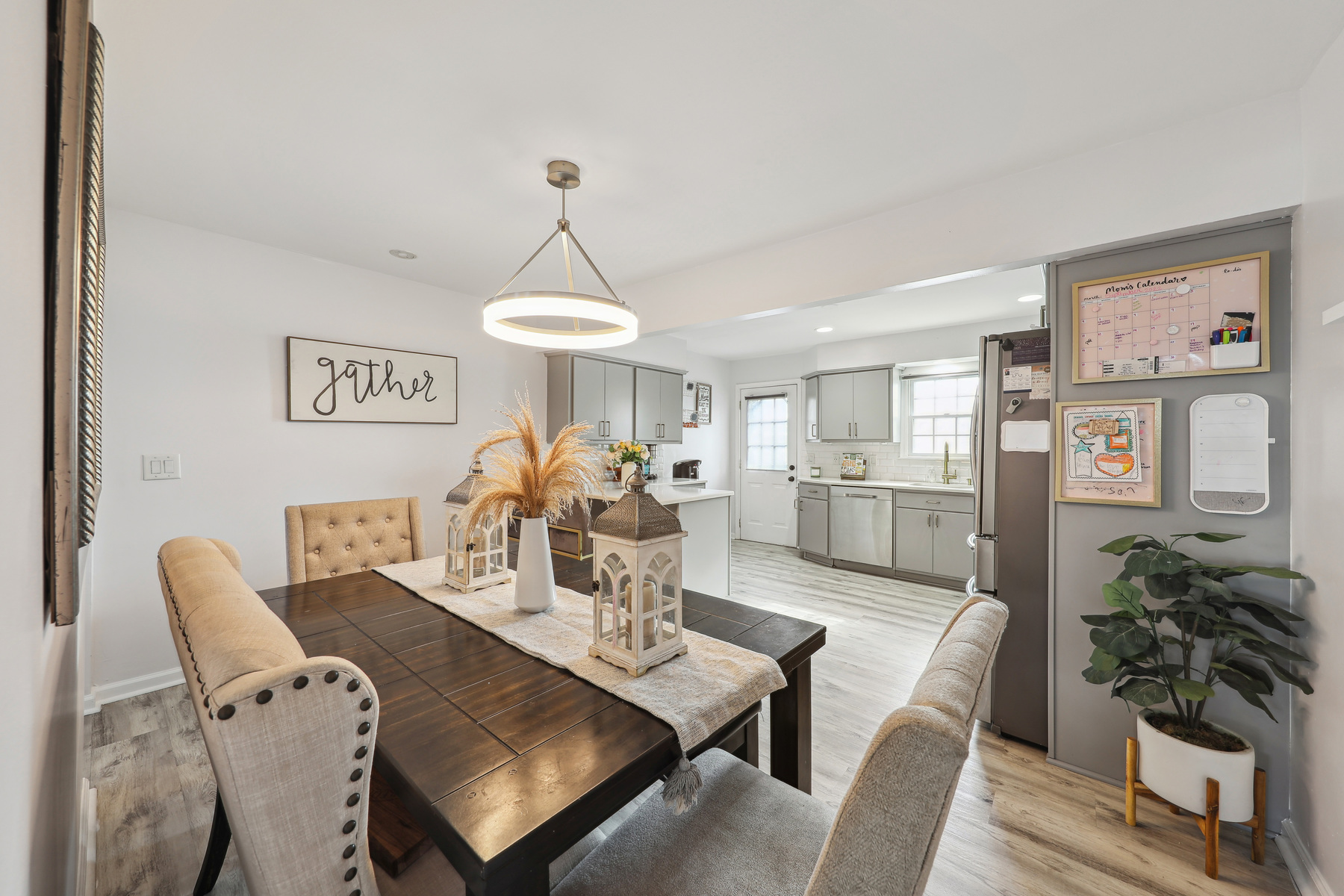 39 Violet Place 