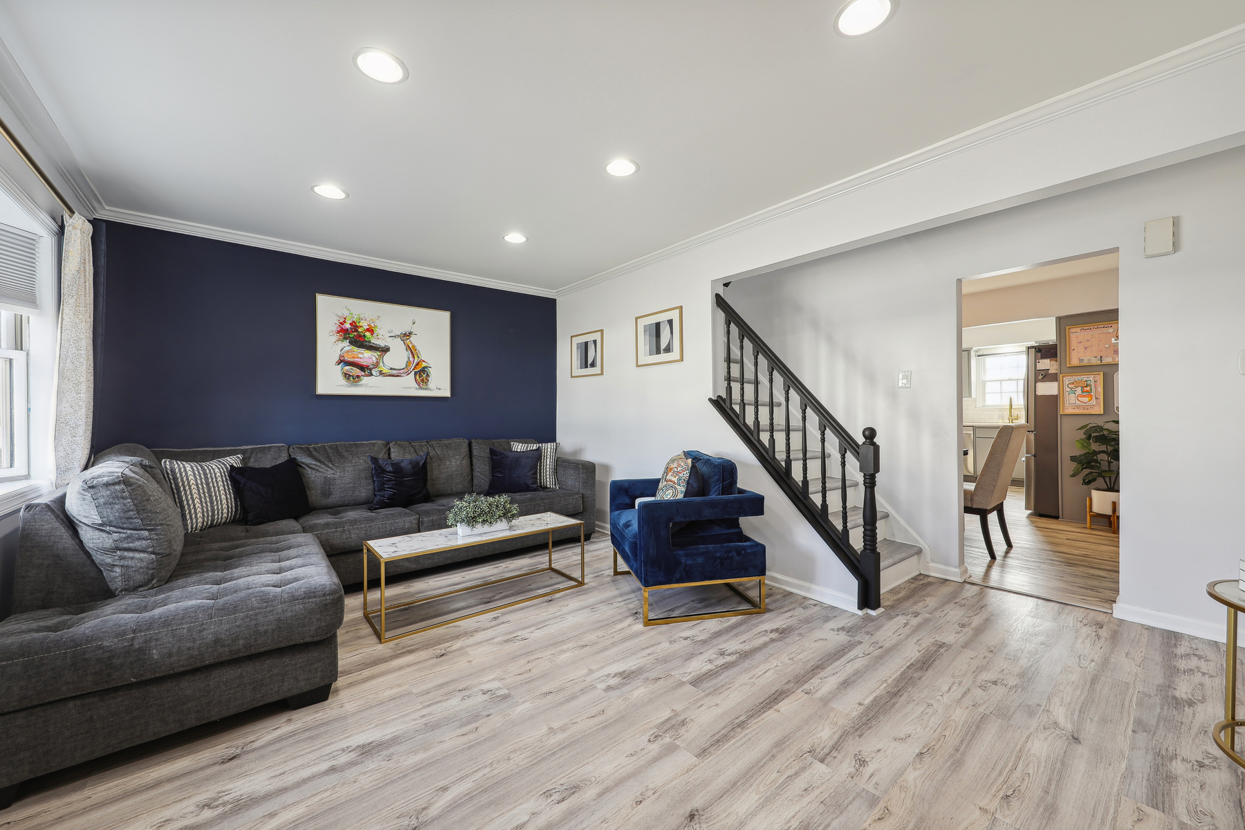 39 Violet Place 