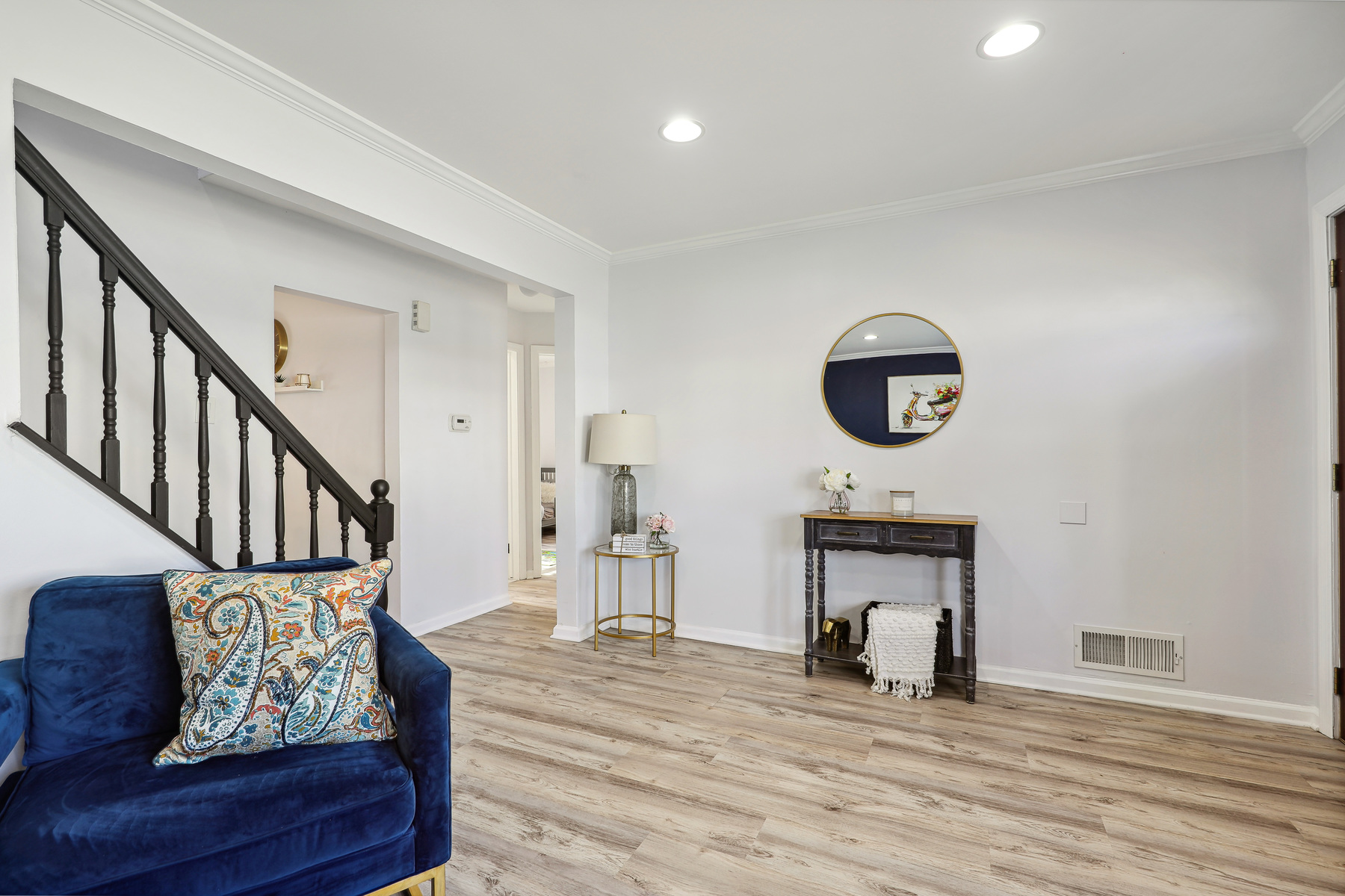 39 Violet Place 