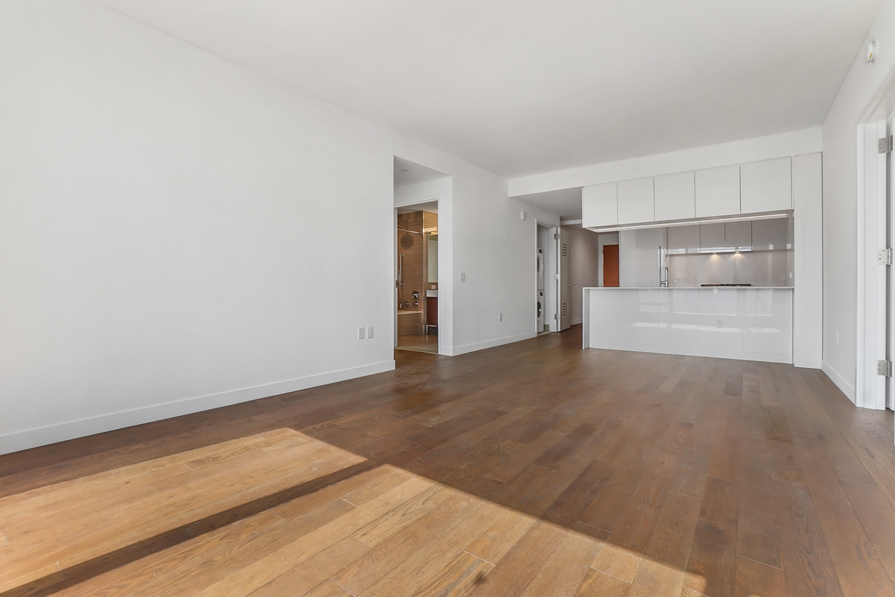 99 Hudson Street, #1408 